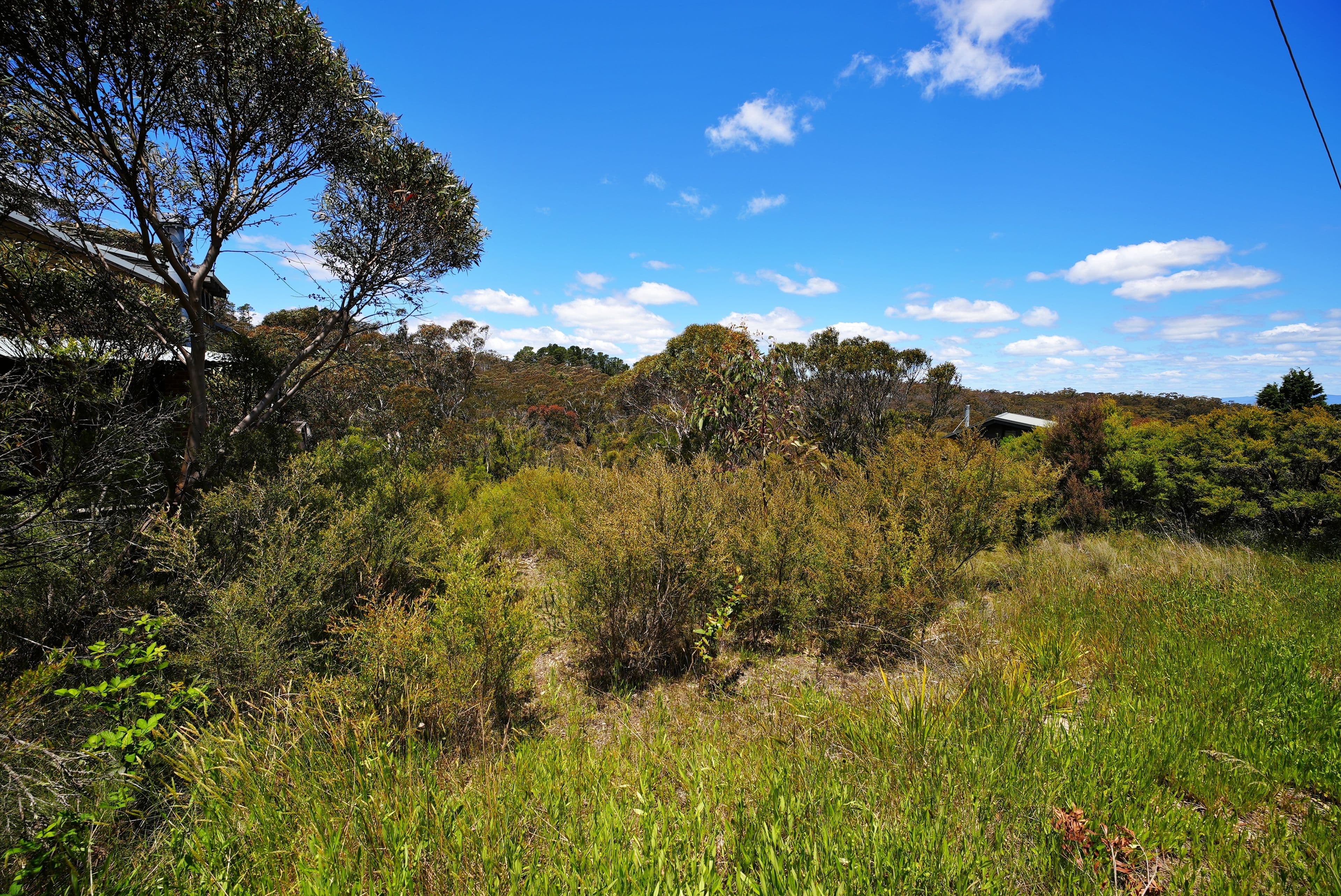 36 Kenny Street, Mount Victoria NSW 2786, Mount Victoria - Thumbnail 2