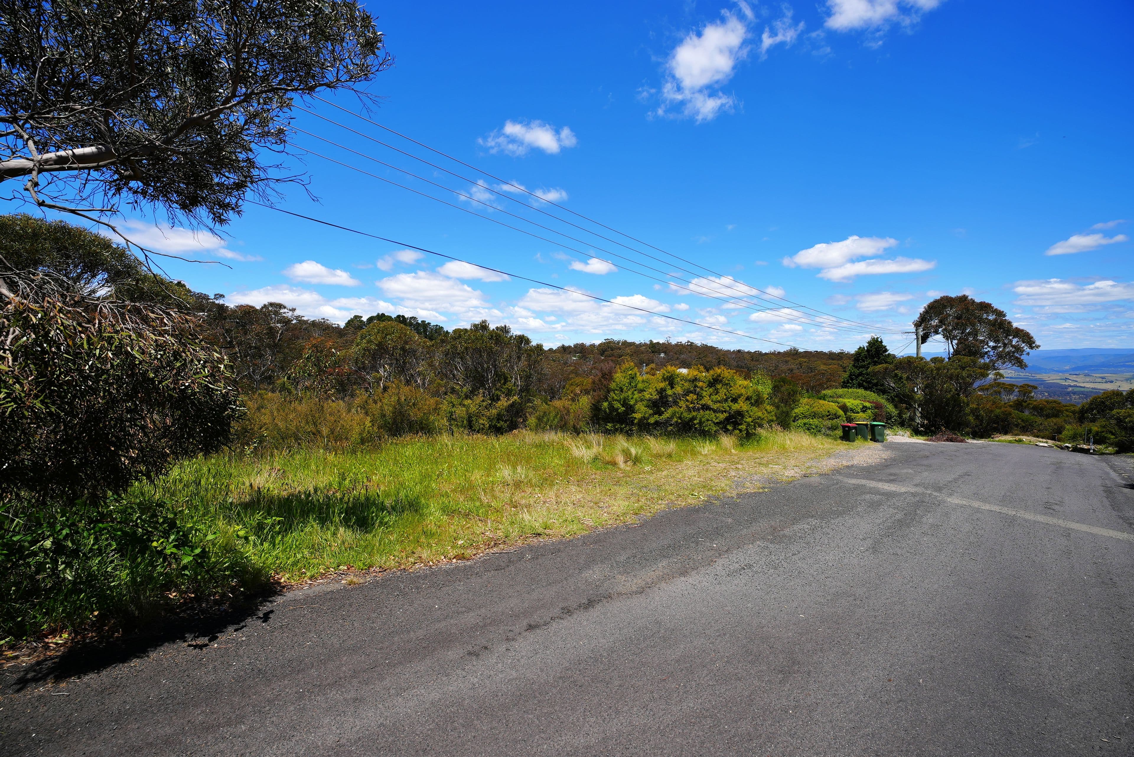 36 Kenny Street, Mount Victoria NSW 2786, Mount Victoria - Thumbnail 4