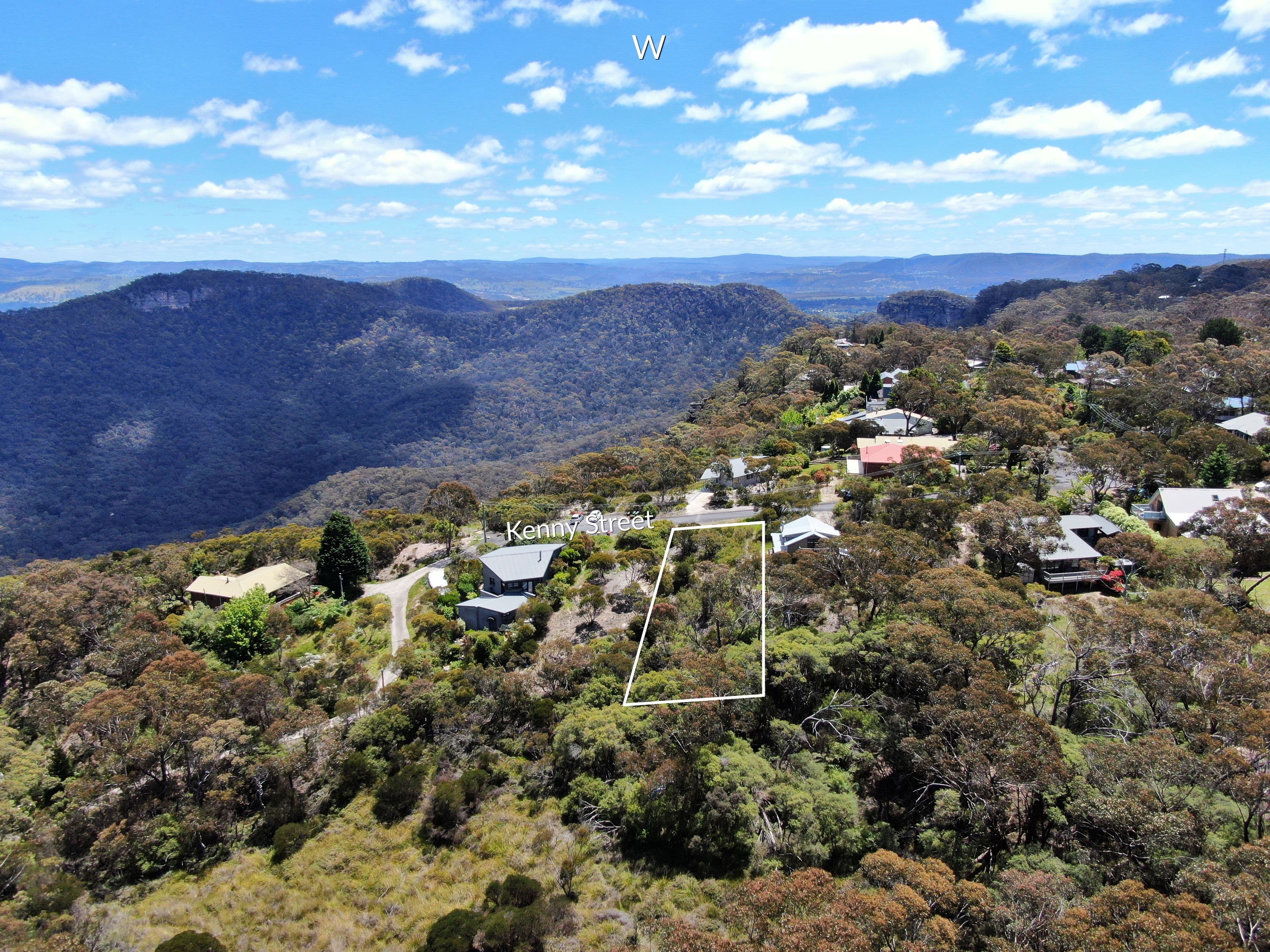 36 Kenny Street, Mount Victoria NSW 2786, Mount Victoria - Thumbnail 5