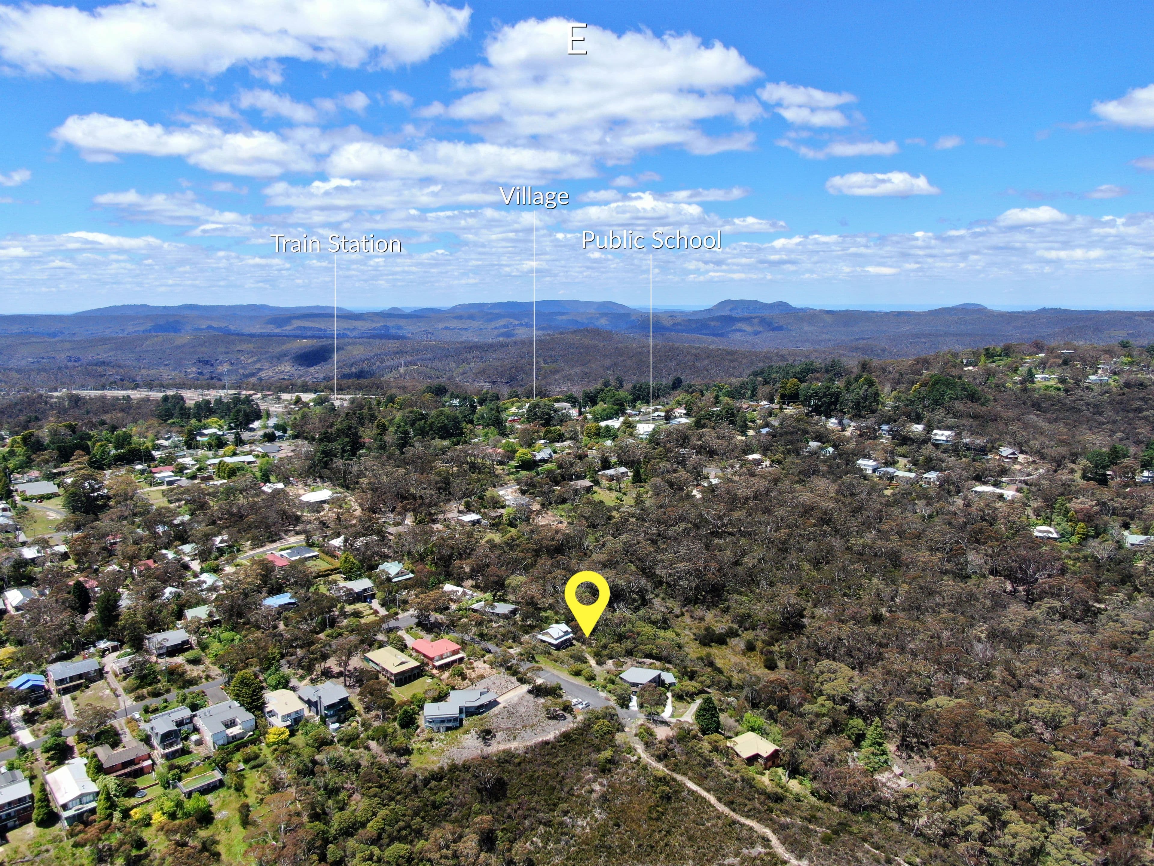 36 Kenny Street, Mount Victoria NSW 2786, Mount Victoria - Thumbnail 6