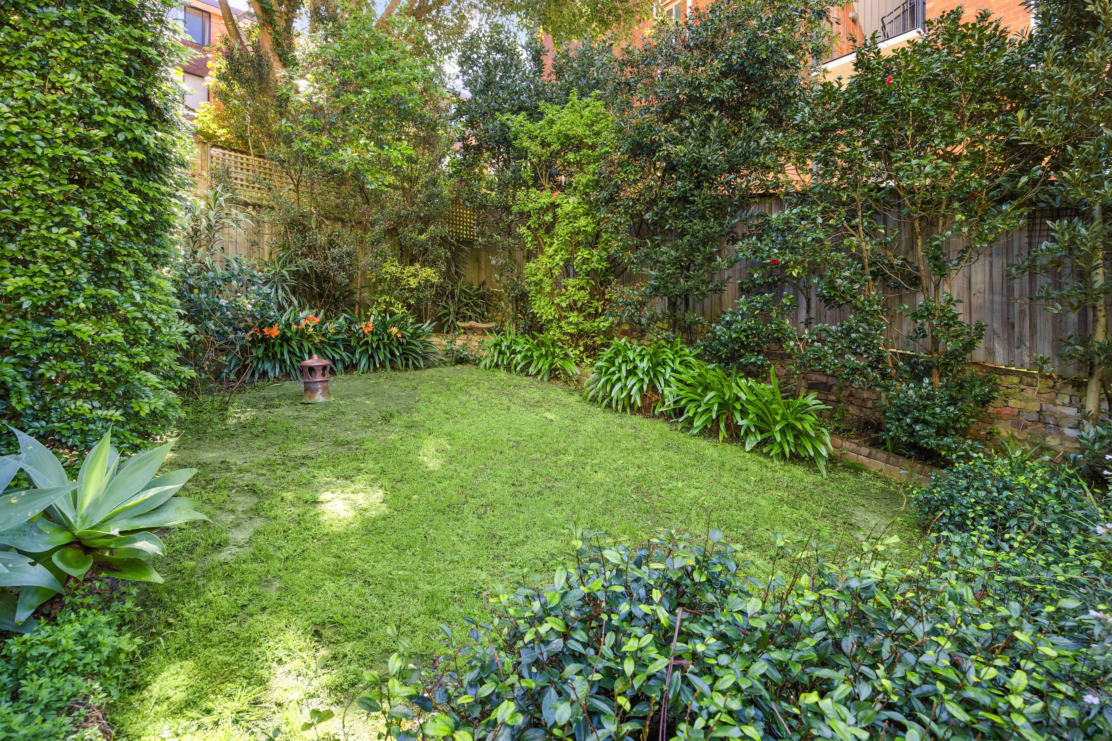 34 Roberts Street, Rose Bay NSW 2029, Rose Bay - Image 1