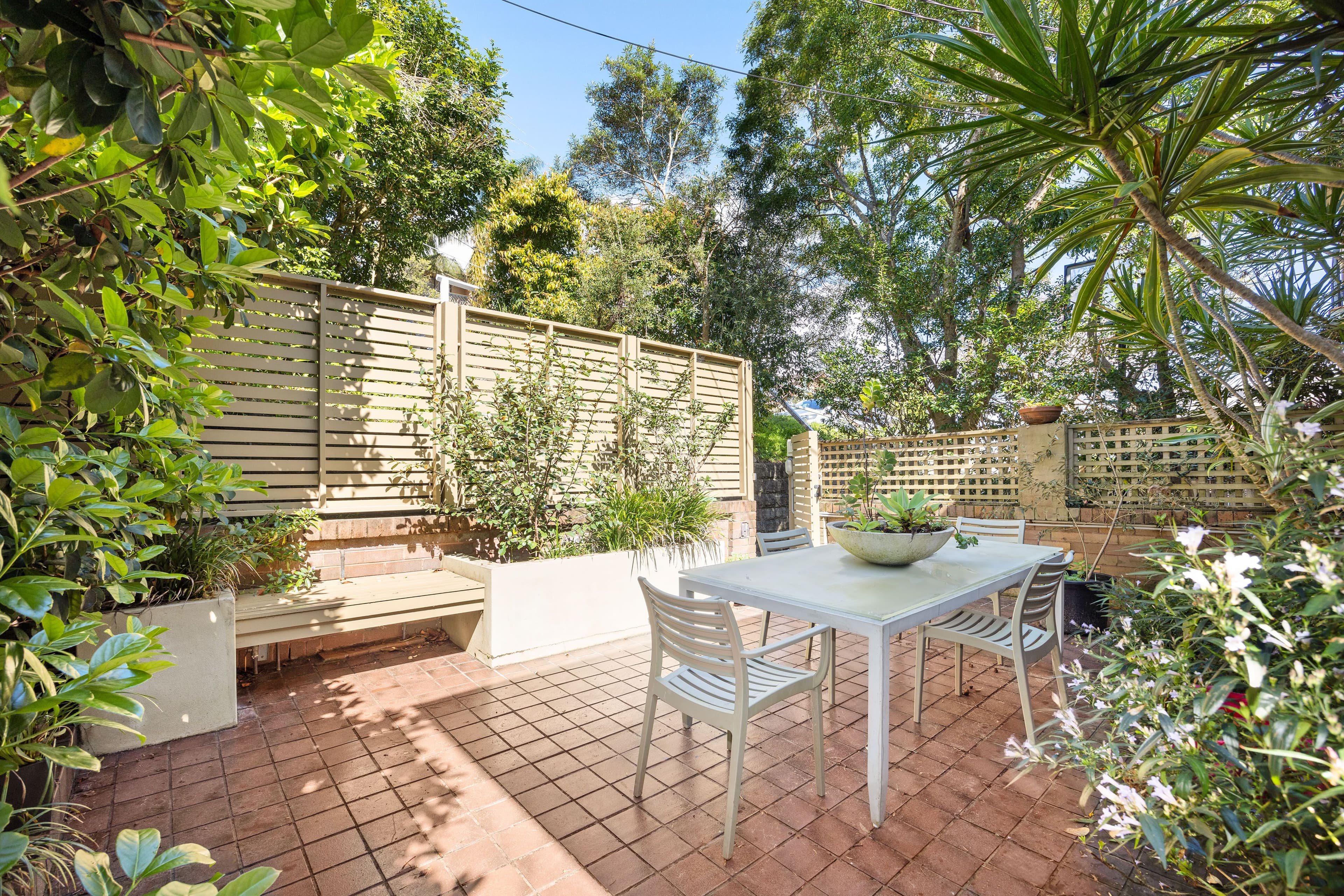 34 Roberts Street, Rose Bay NSW 2029, Rose Bay - Thumbnail 2