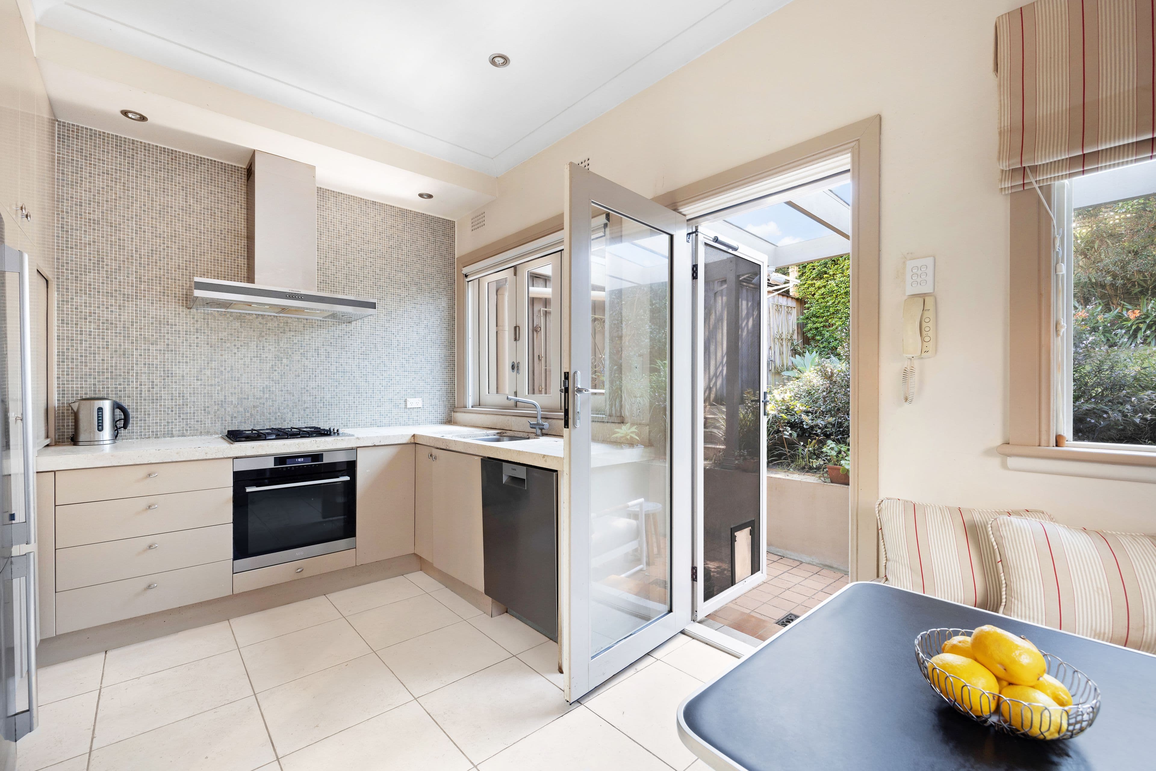 34 Roberts Street, Rose Bay NSW 2029, Rose Bay - Thumbnail 4