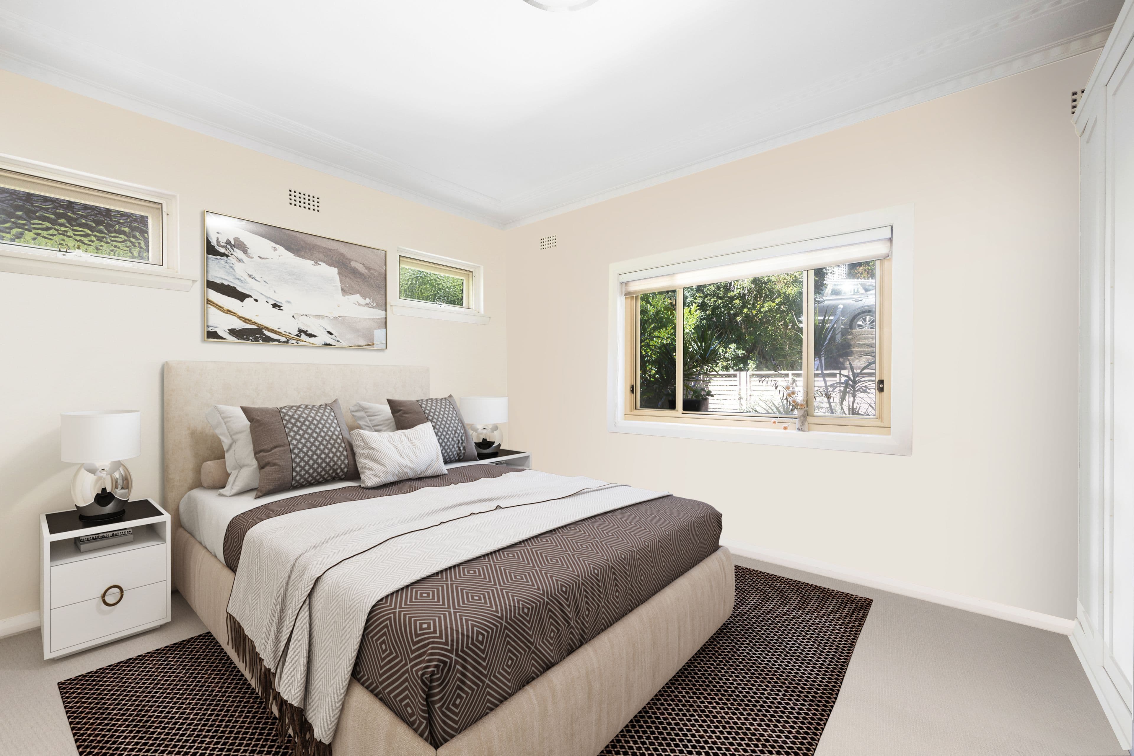 34 Roberts Street, Rose Bay NSW 2029, Rose Bay - Thumbnail 5