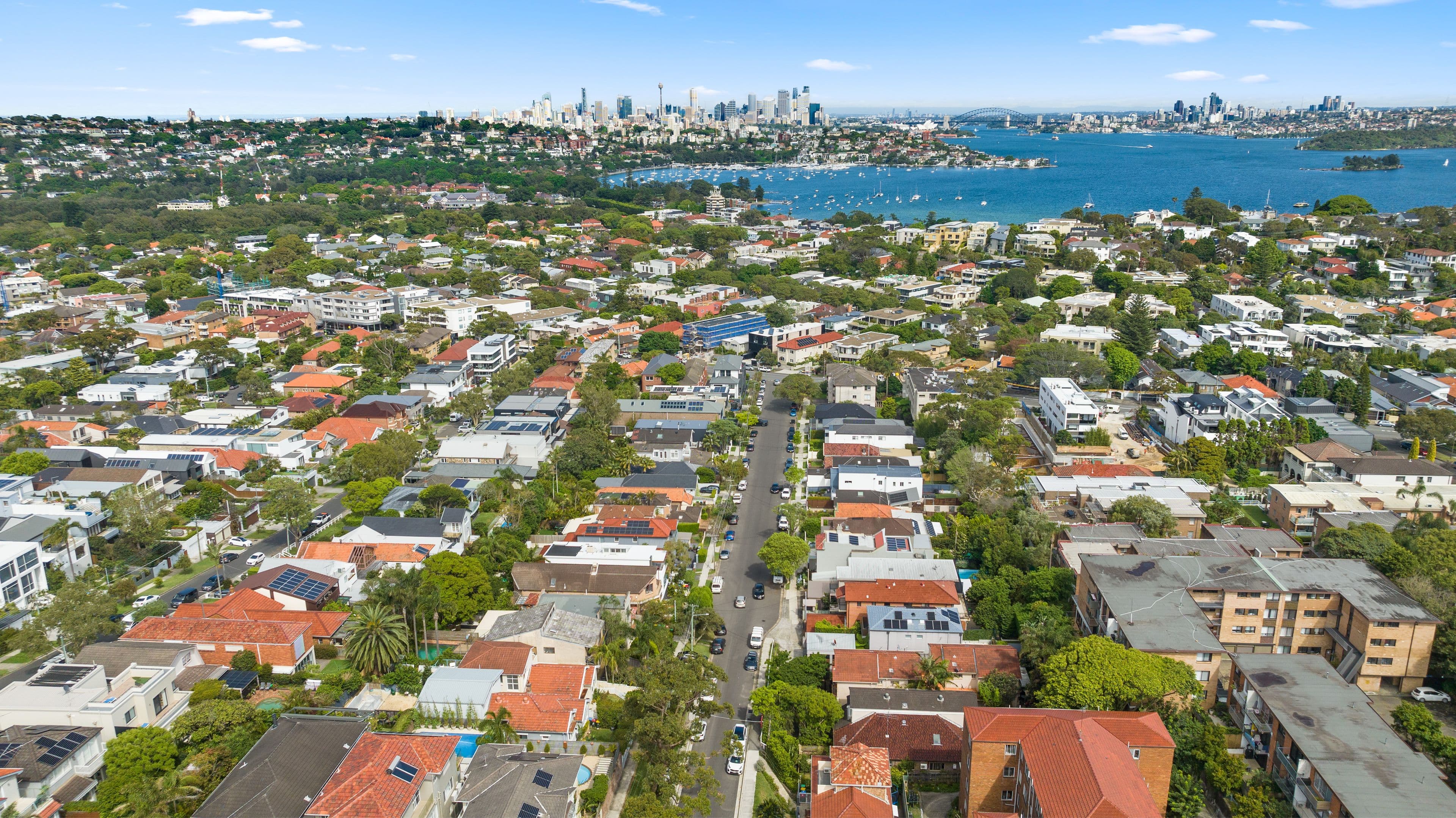 34 Roberts Street, Rose Bay NSW 2029, Rose Bay - Thumbnail 6