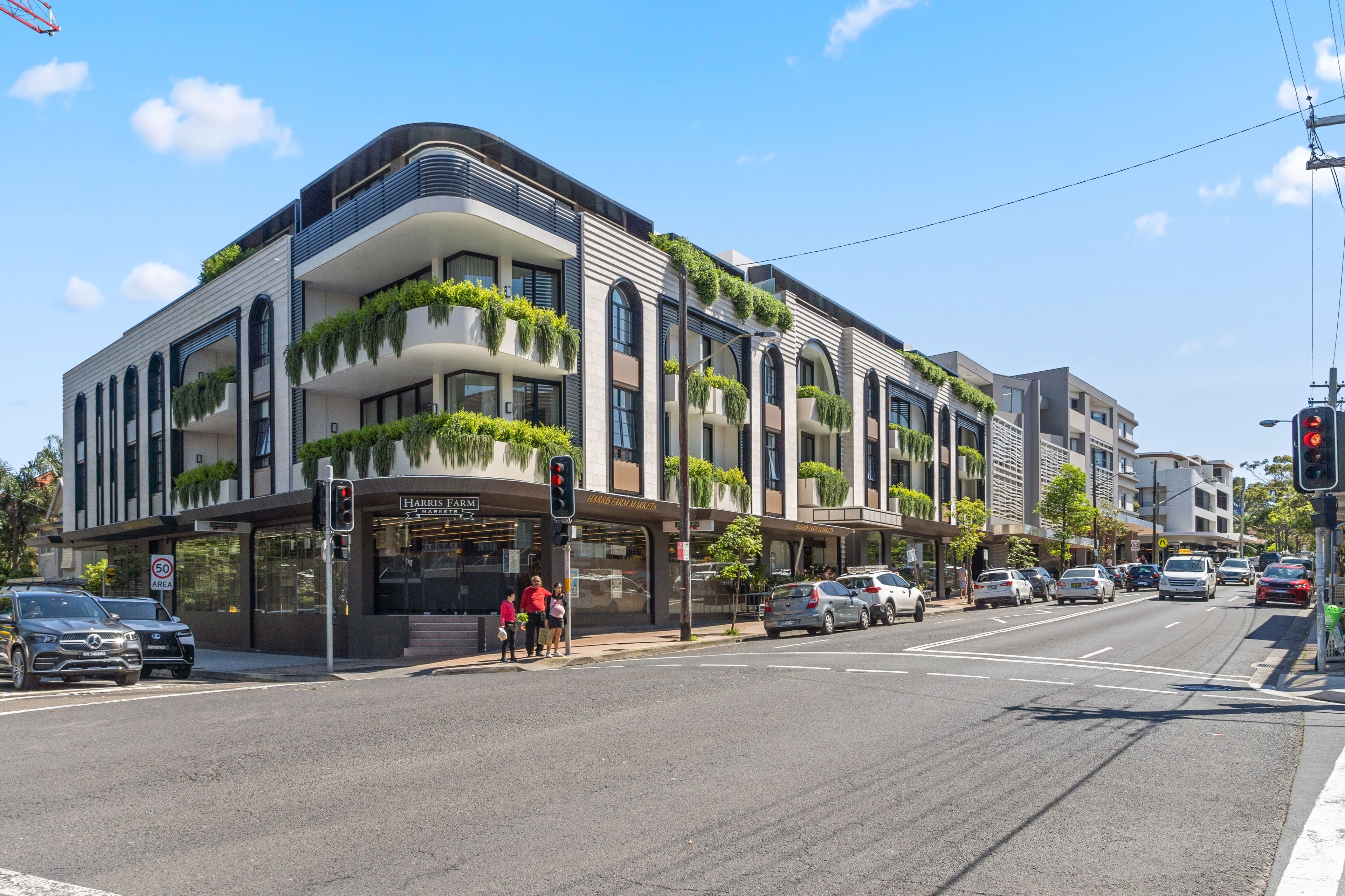 34 Roberts Street, Rose Bay NSW 2029, Rose Bay - Thumbnail 7