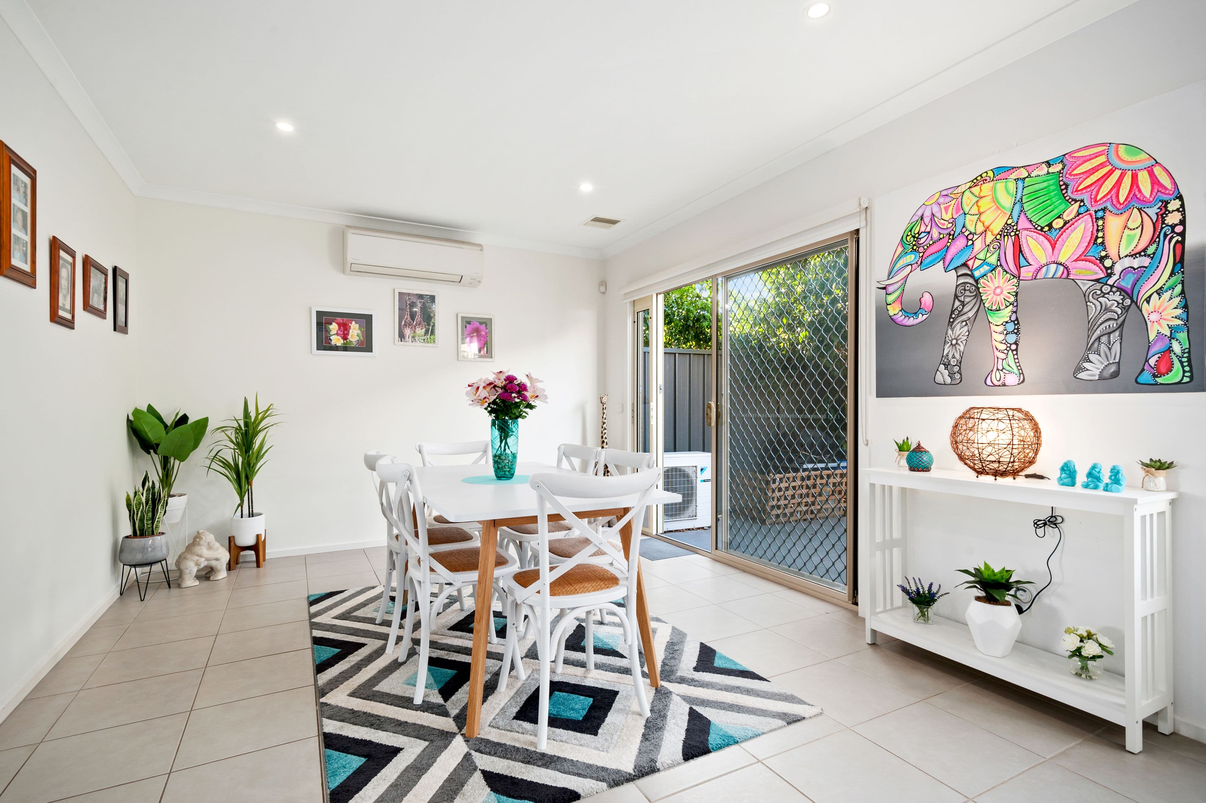 15 Atlantic Drive, Pakenham VIC 3810, Pakenham - Image 1