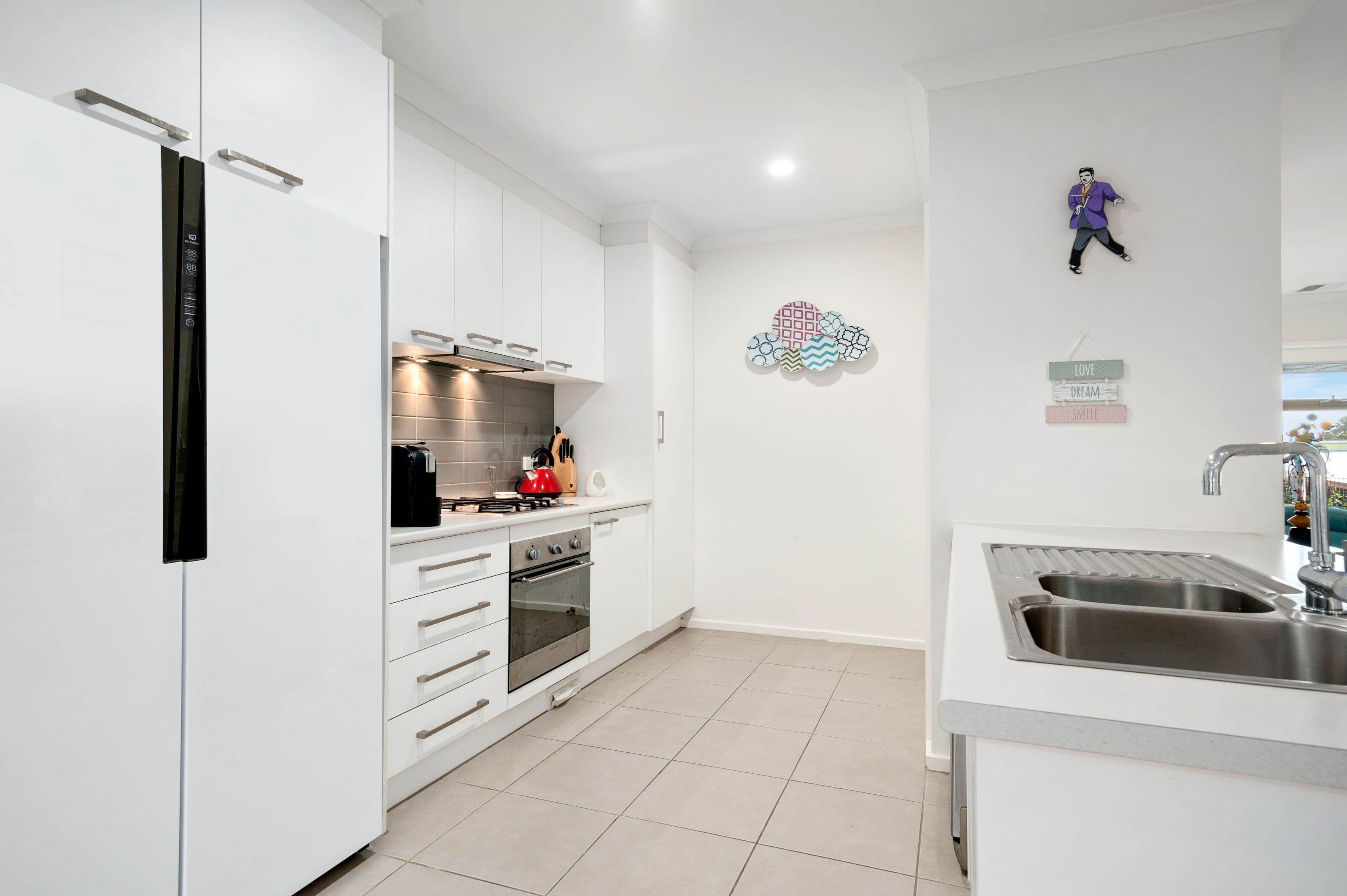 15 Atlantic Drive, Pakenham VIC 3810, Pakenham - Thumbnail 4