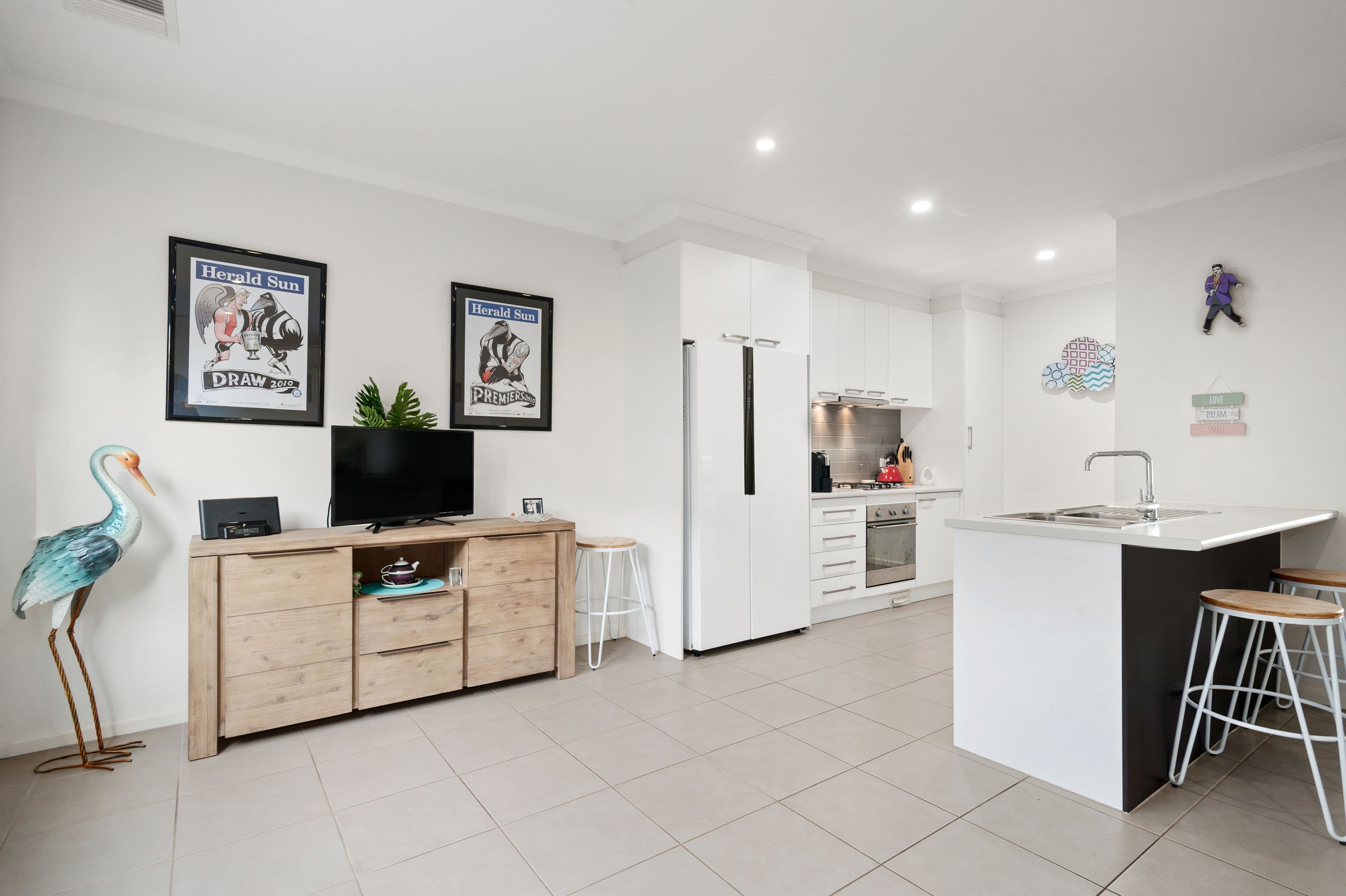 15 Atlantic Drive, Pakenham VIC 3810, Pakenham - Thumbnail 5