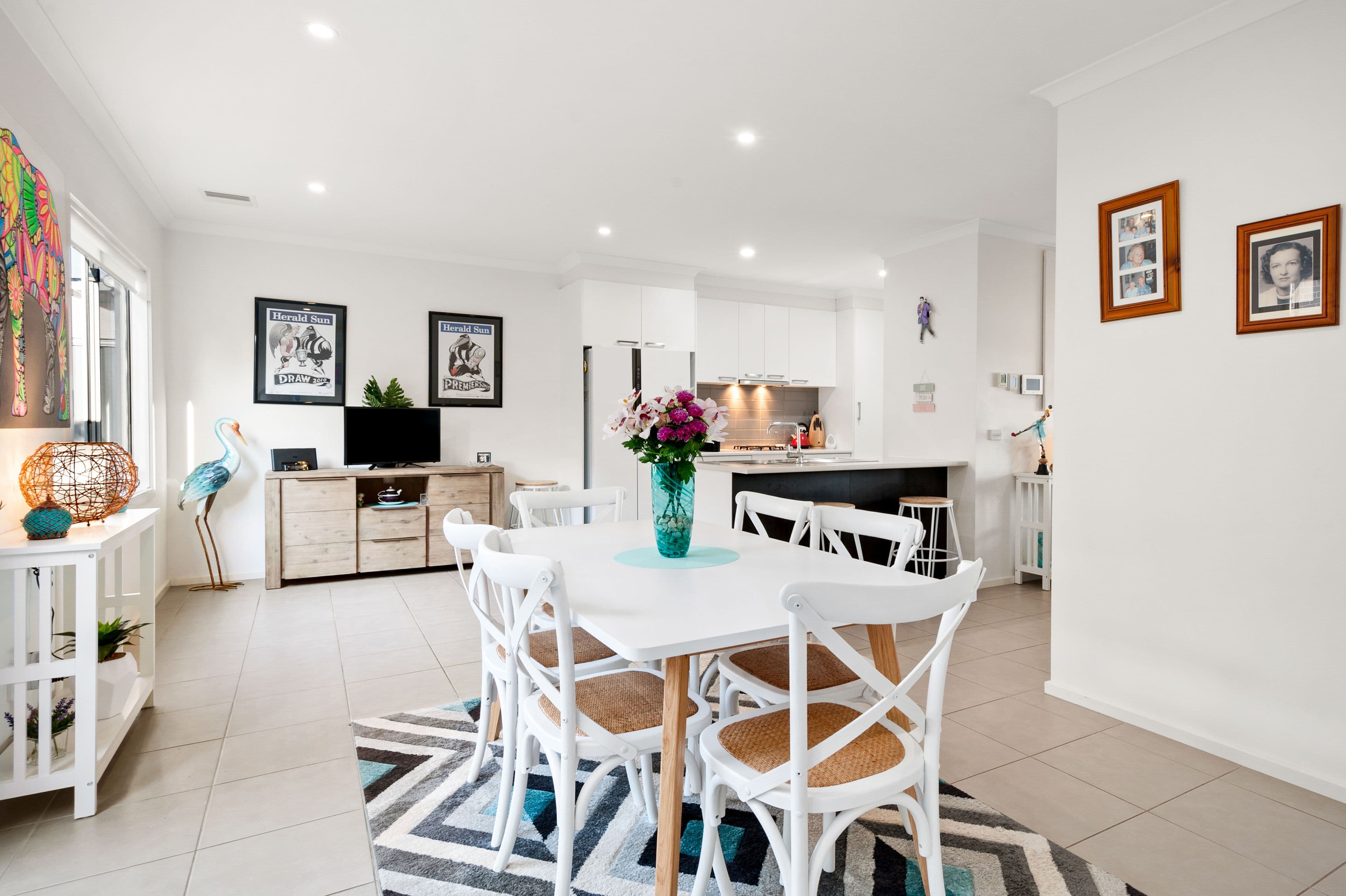 15 Atlantic Drive, Pakenham VIC 3810, Pakenham - Thumbnail 6