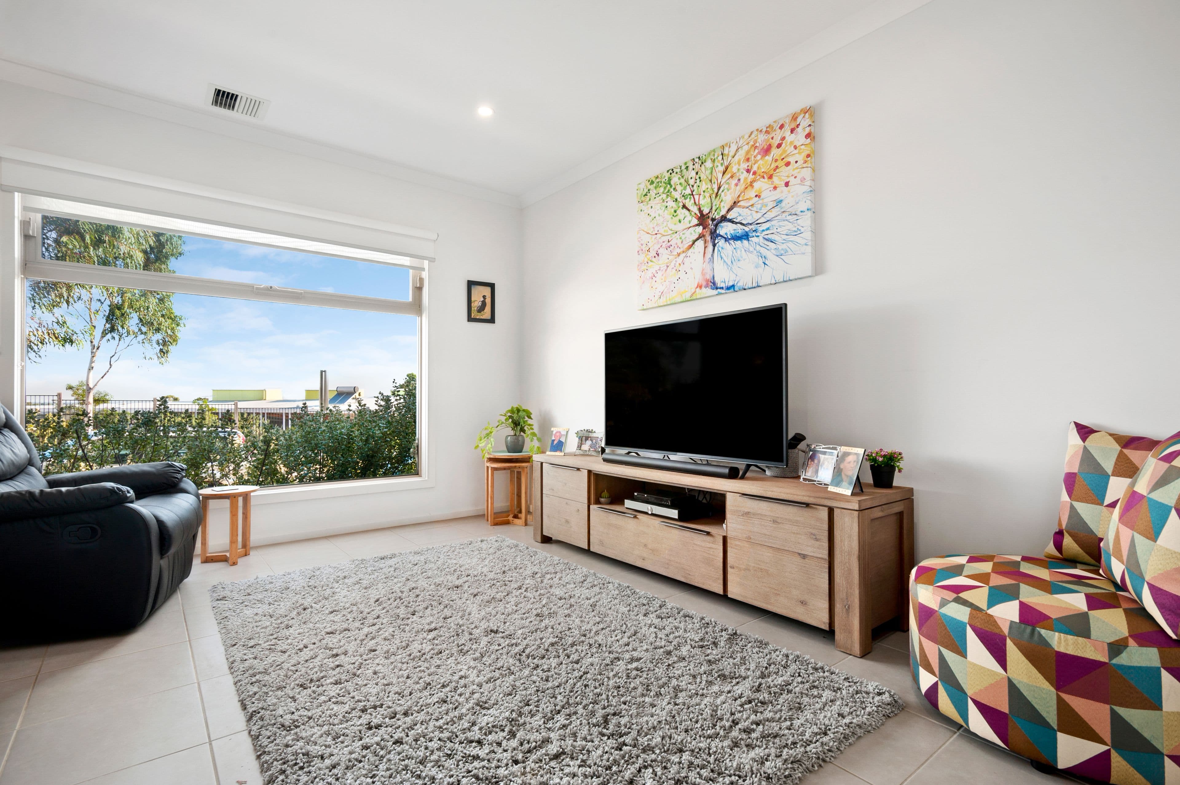 15 Atlantic Drive, Pakenham VIC 3810, Pakenham - Thumbnail 7