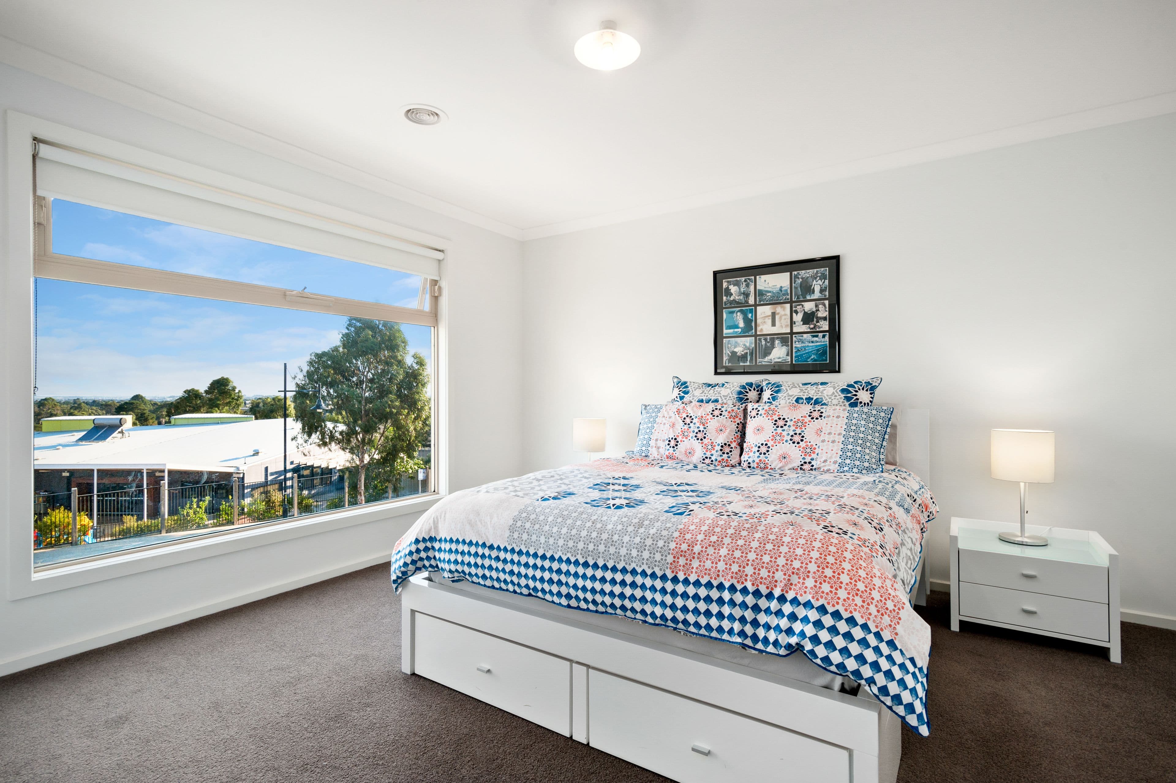 15 Atlantic Drive, Pakenham VIC 3810, Pakenham - Thumbnail 8
