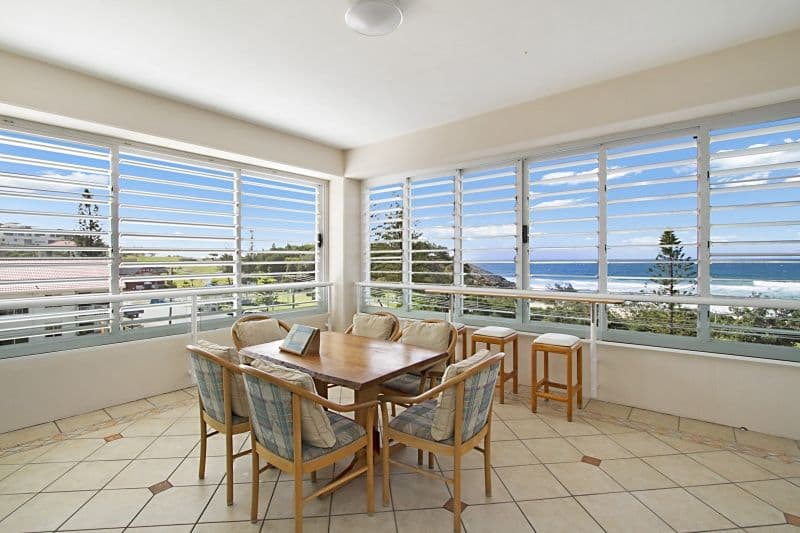 4 'Whitecrests by the Sea', 292 The Esplanade, Miami QLD 4220, Miami - Thumbnail 5