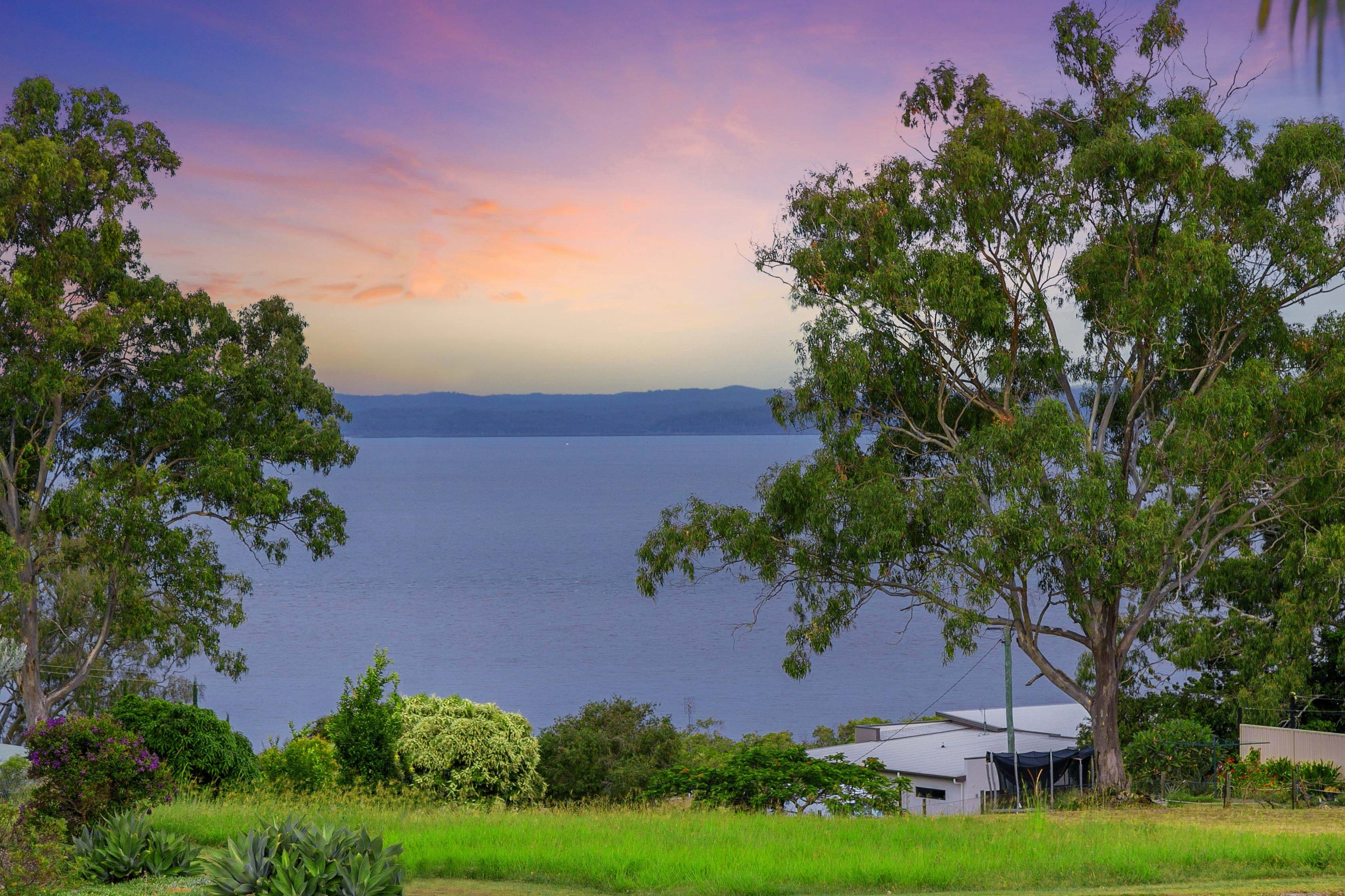 74 Ariadne Street, River Heads QLD 4655, River Heads - Thumbnail 2
