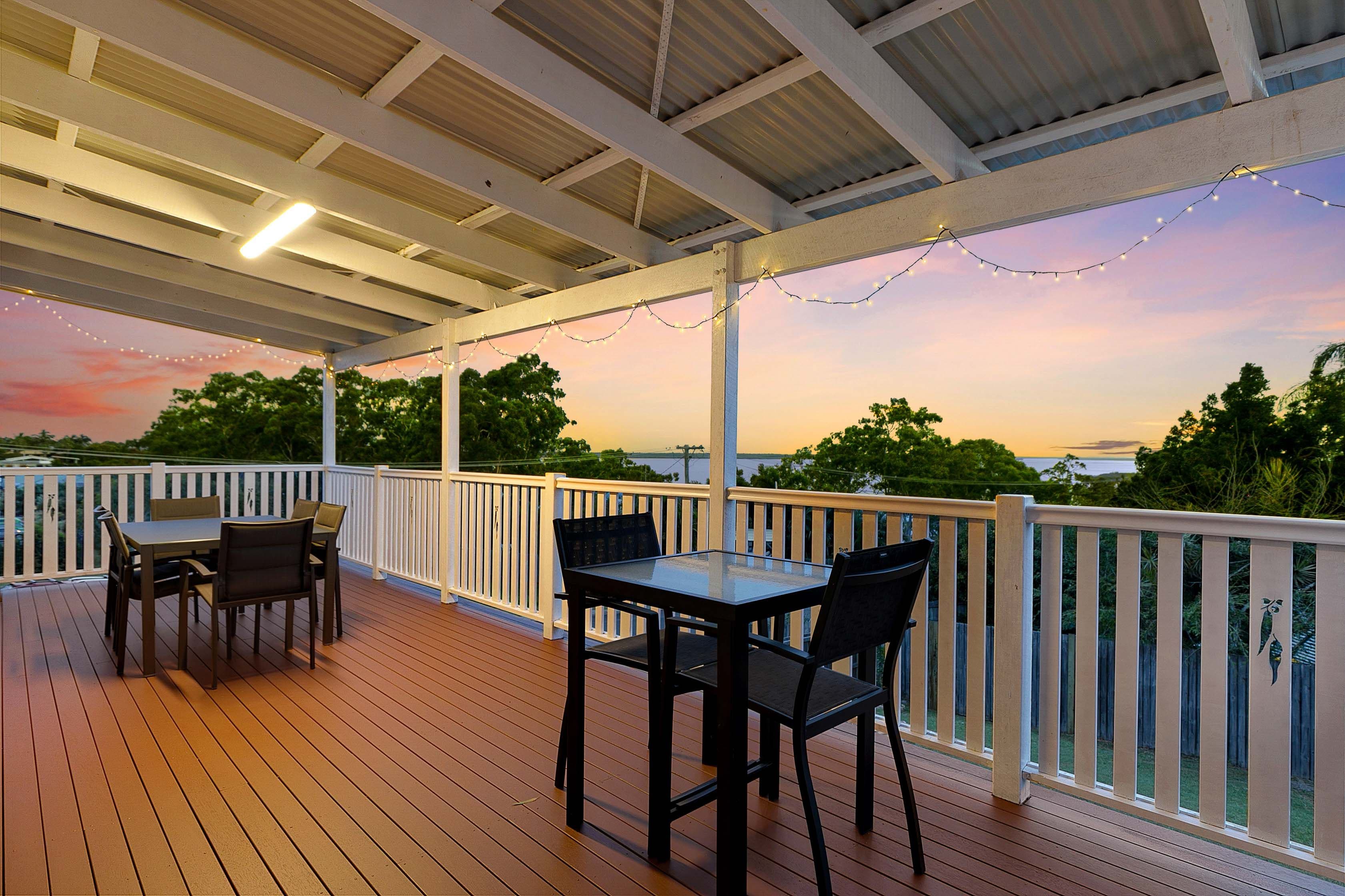 74 Ariadne Street, River Heads QLD 4655, River Heads - Thumbnail 3