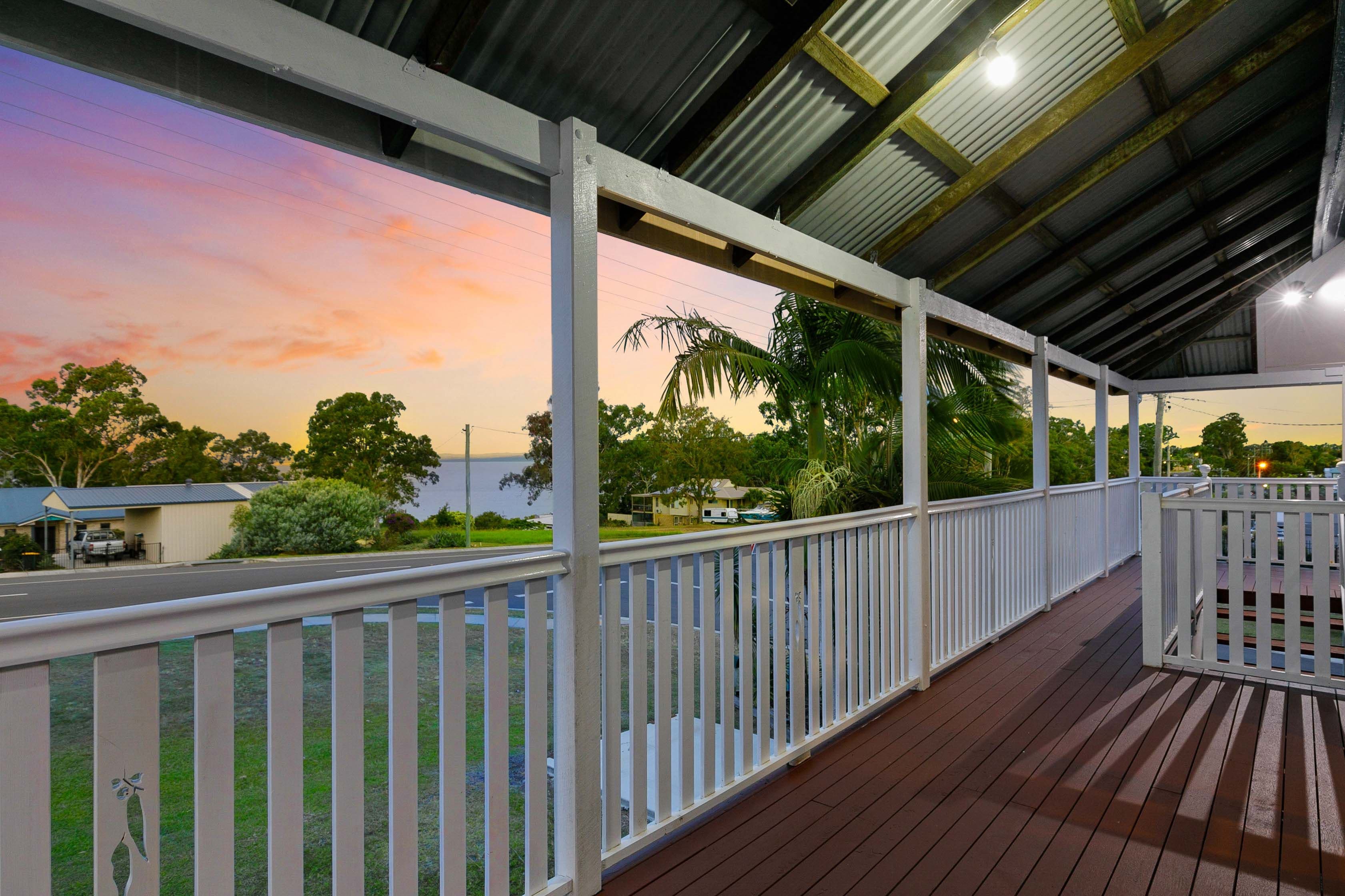 74 Ariadne Street, River Heads QLD 4655, River Heads - Thumbnail 4