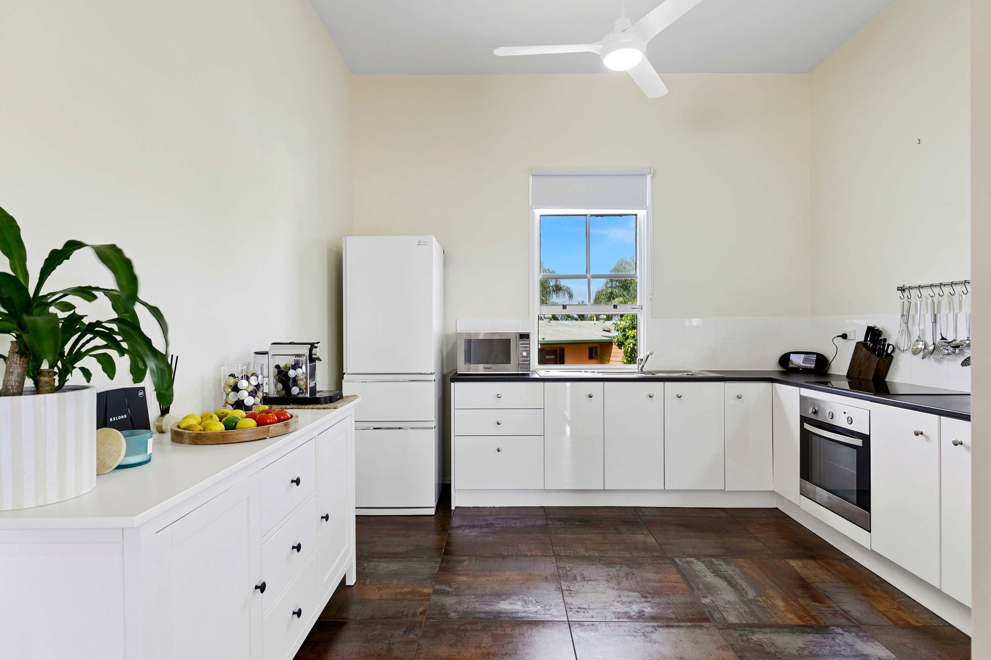 74 Ariadne Street, River Heads QLD 4655, River Heads - Thumbnail 6