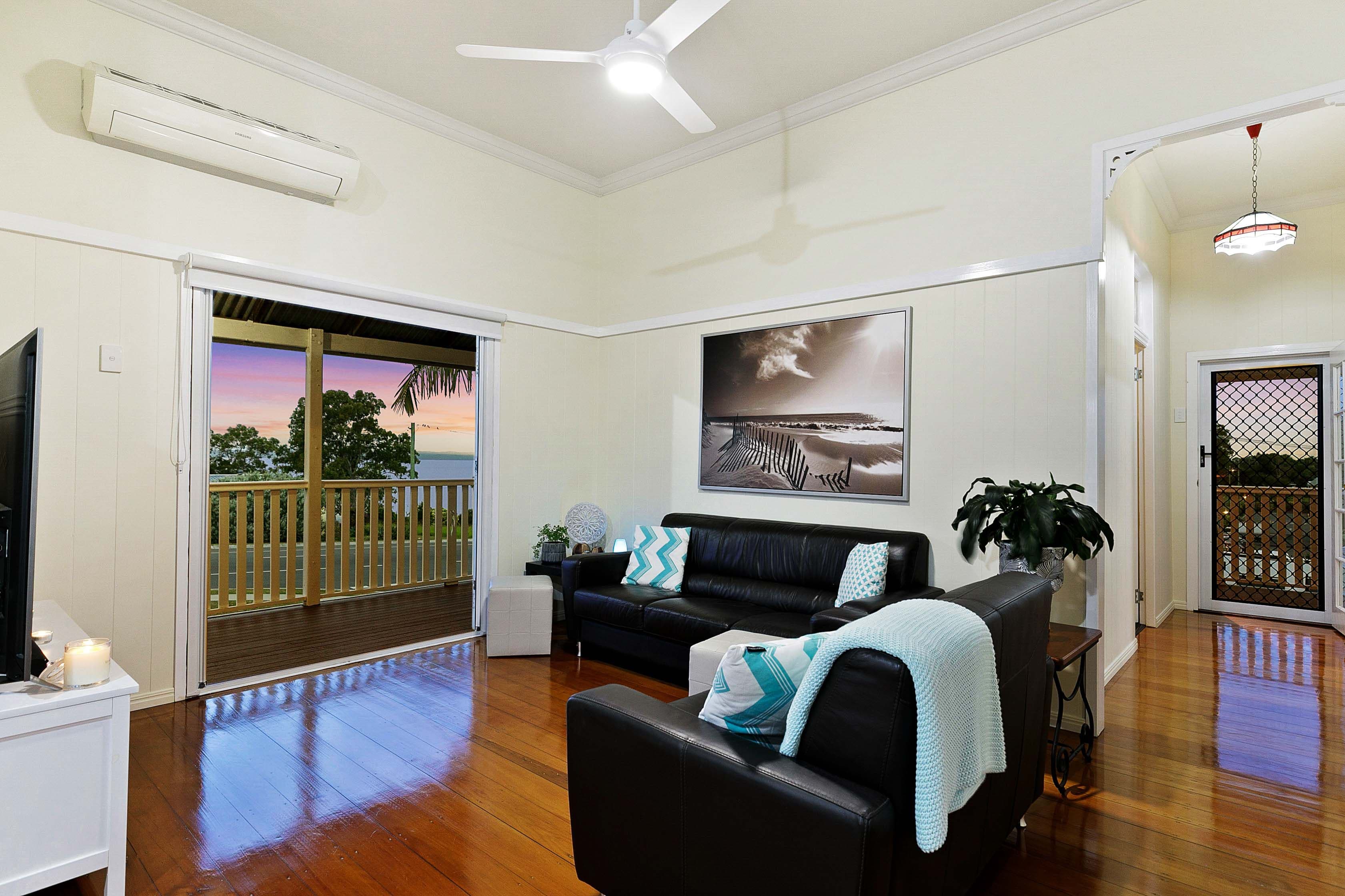 74 Ariadne Street, River Heads QLD 4655, River Heads - Thumbnail 7