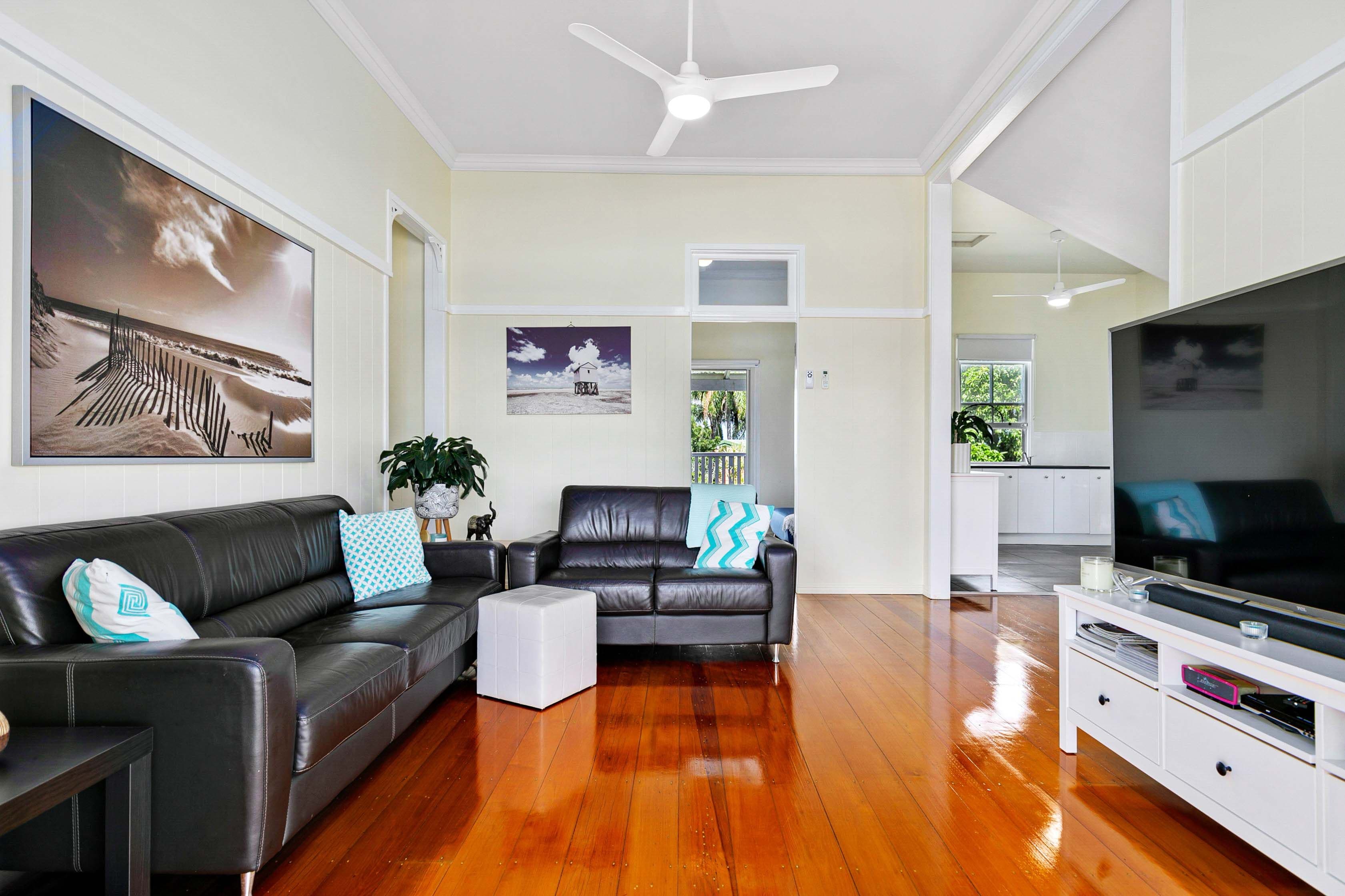 74 Ariadne Street, River Heads QLD 4655, River Heads - Thumbnail 8