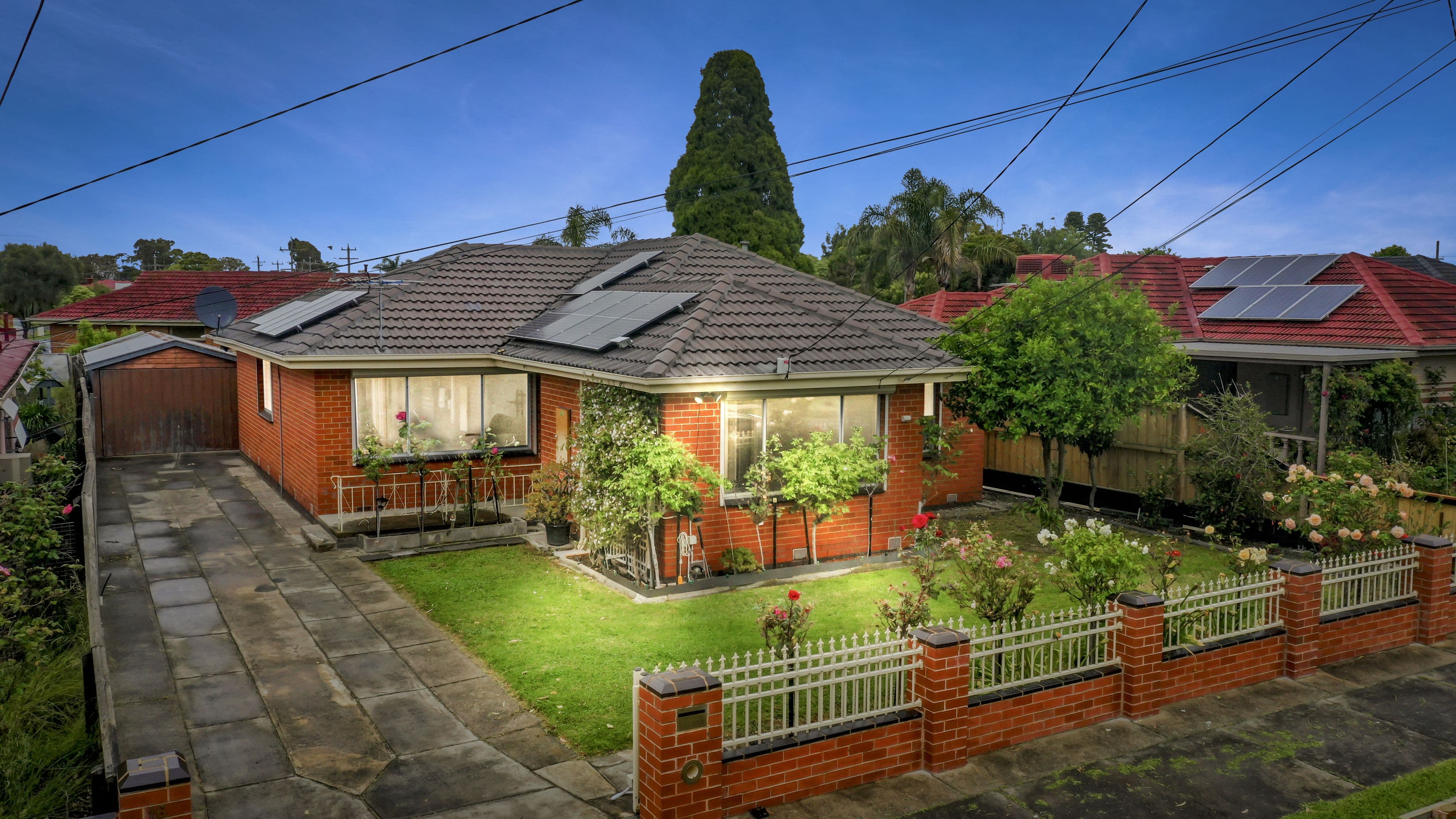 16 Edith Street, Noble Park VIC 3174, Noble Park - Image 1