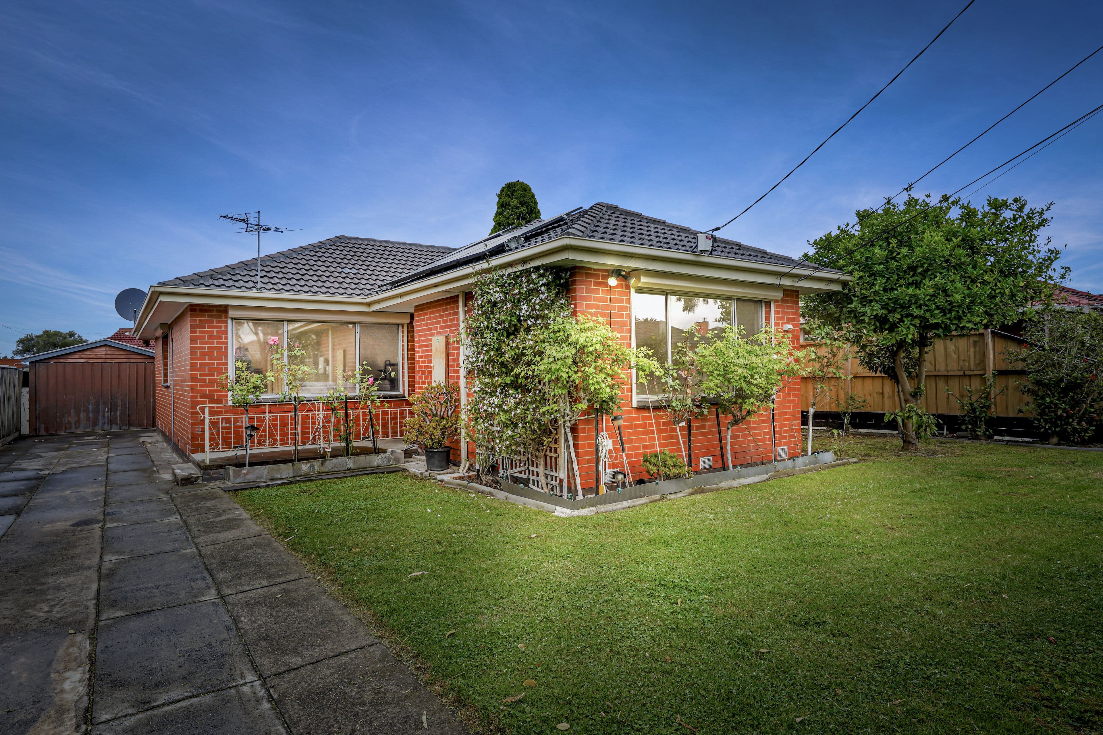 16 Edith Street, Noble Park VIC 3174, Noble Park - Thumbnail 2