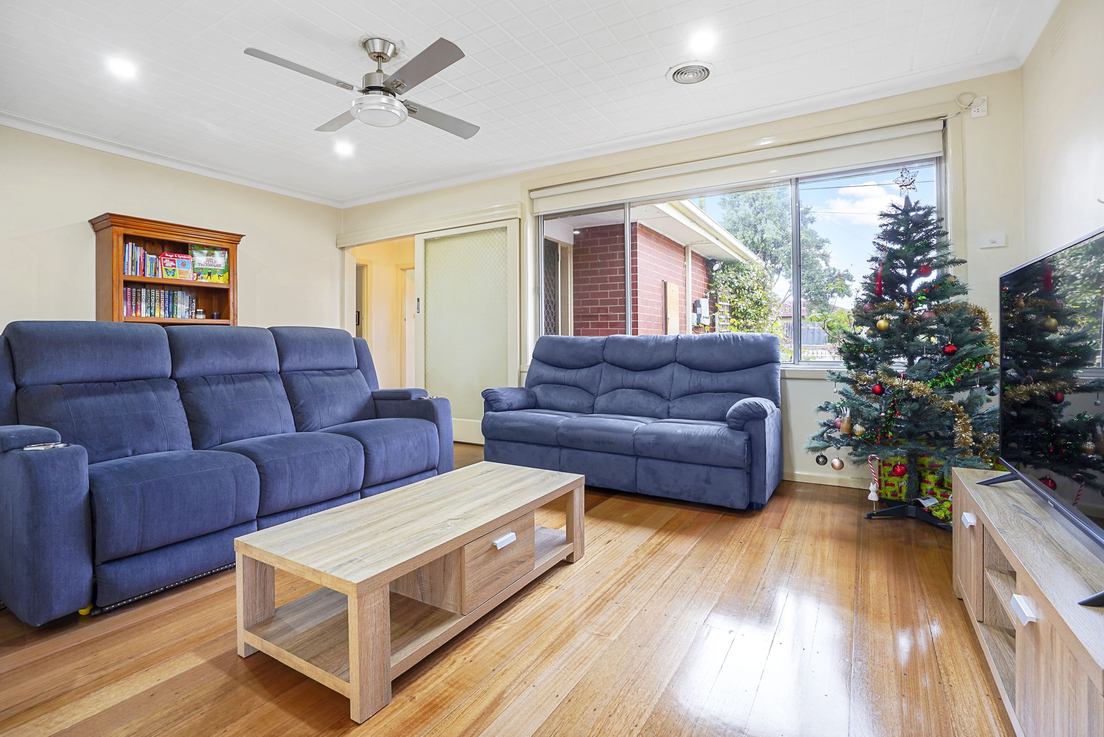 16 Edith Street, Noble Park VIC 3174, Noble Park - Thumbnail 3
