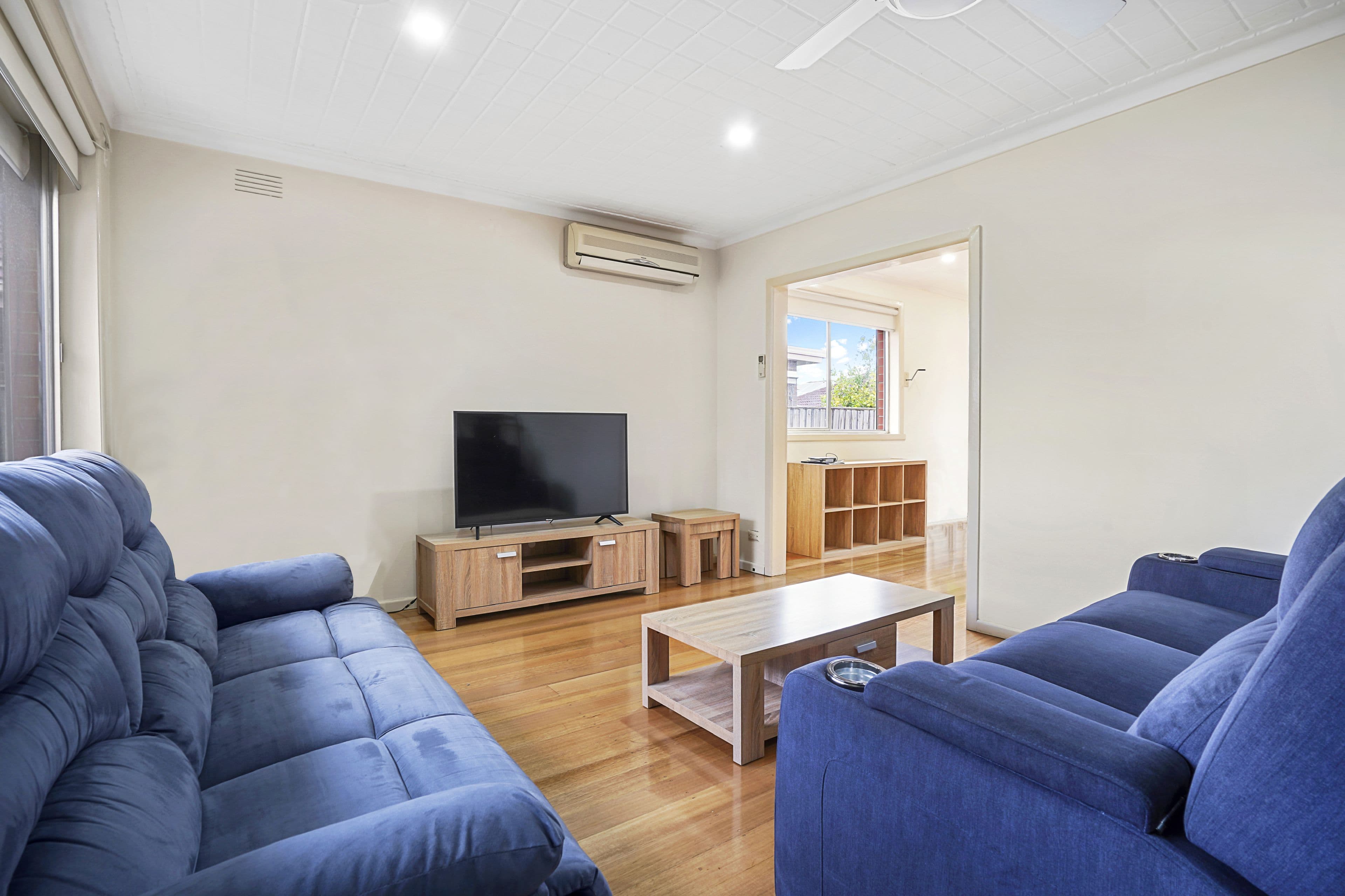 16 Edith Street, Noble Park VIC 3174, Noble Park - Thumbnail 4