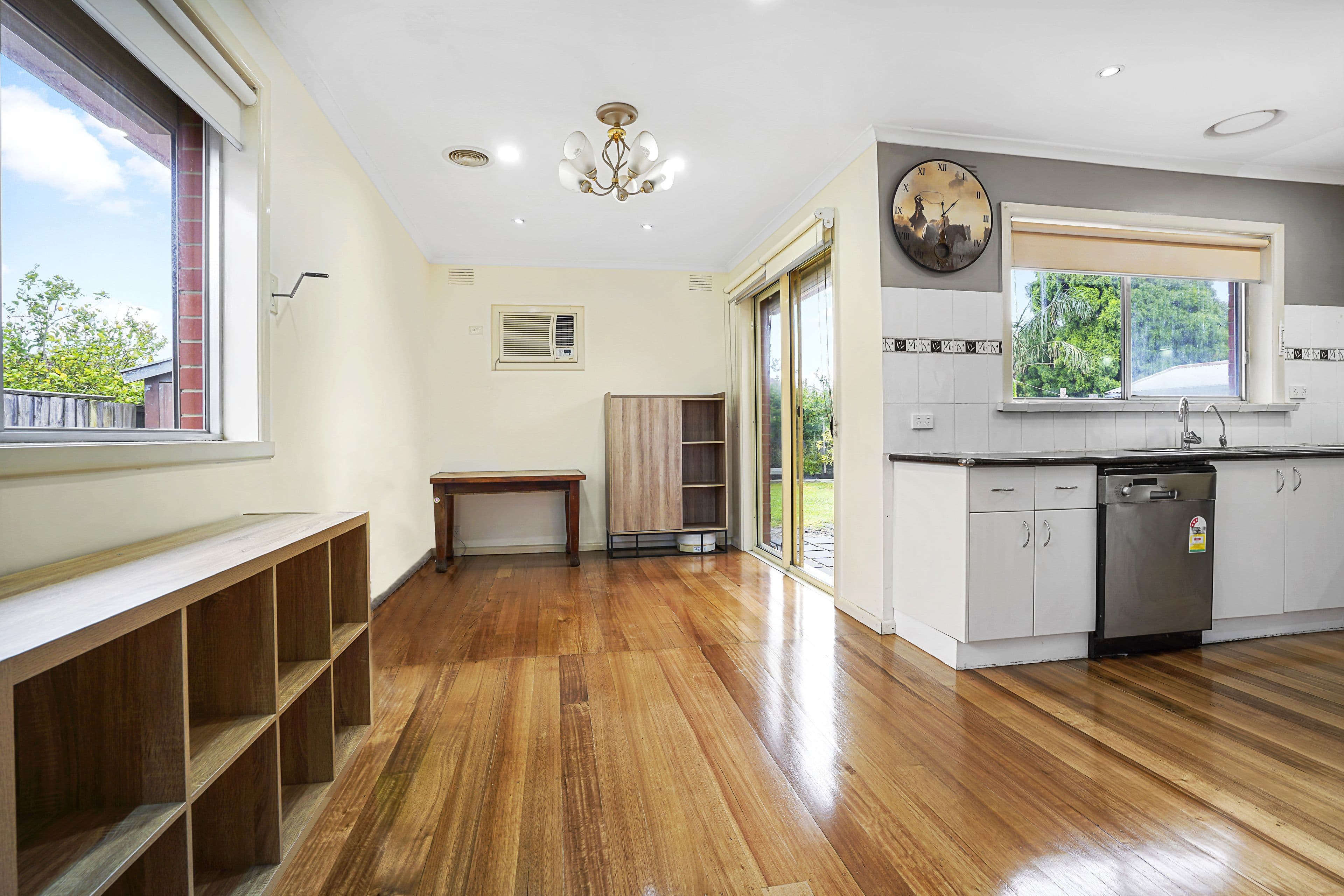 16 Edith Street, Noble Park VIC 3174, Noble Park - Thumbnail 5