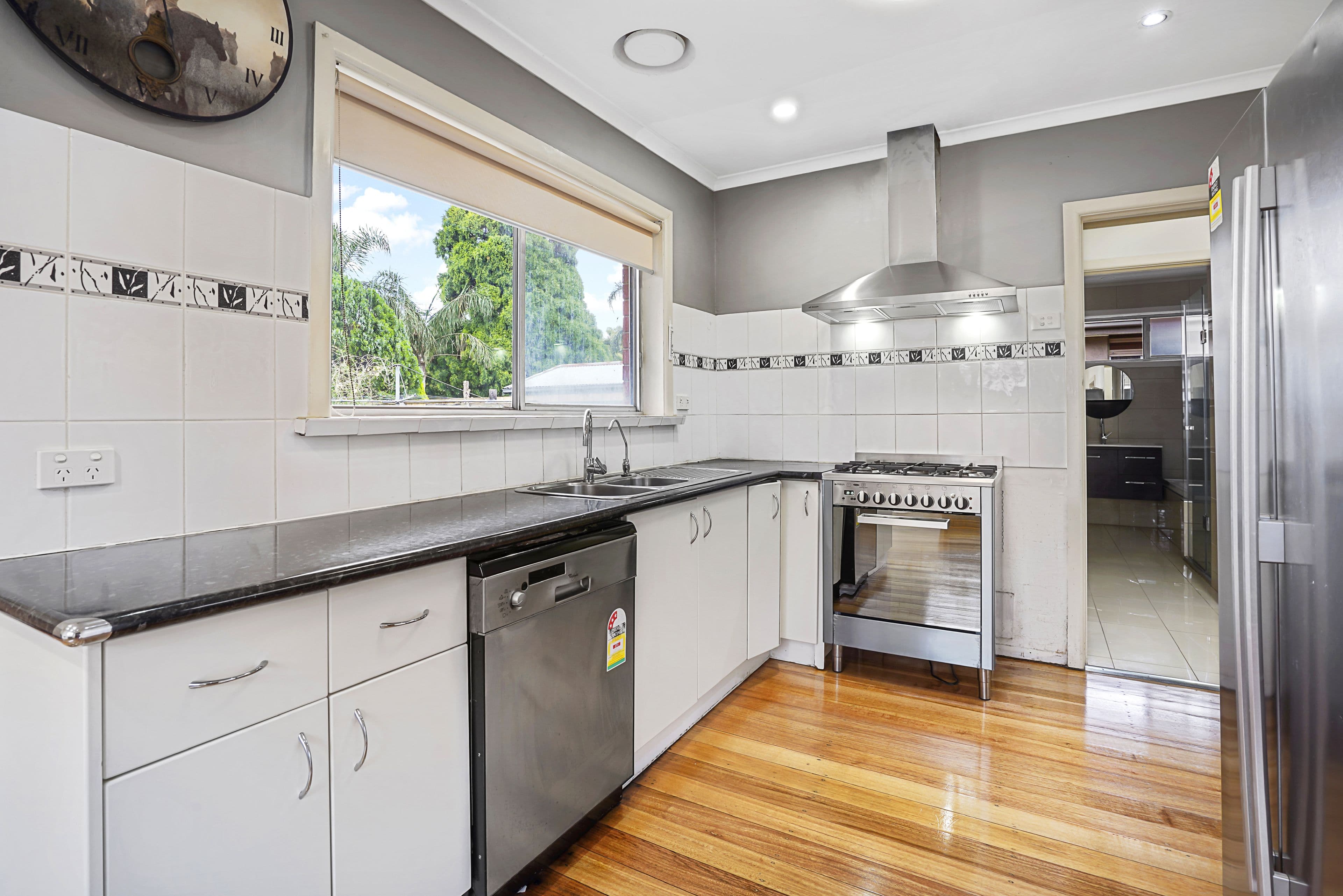 16 Edith Street, Noble Park VIC 3174, Noble Park - Thumbnail 6