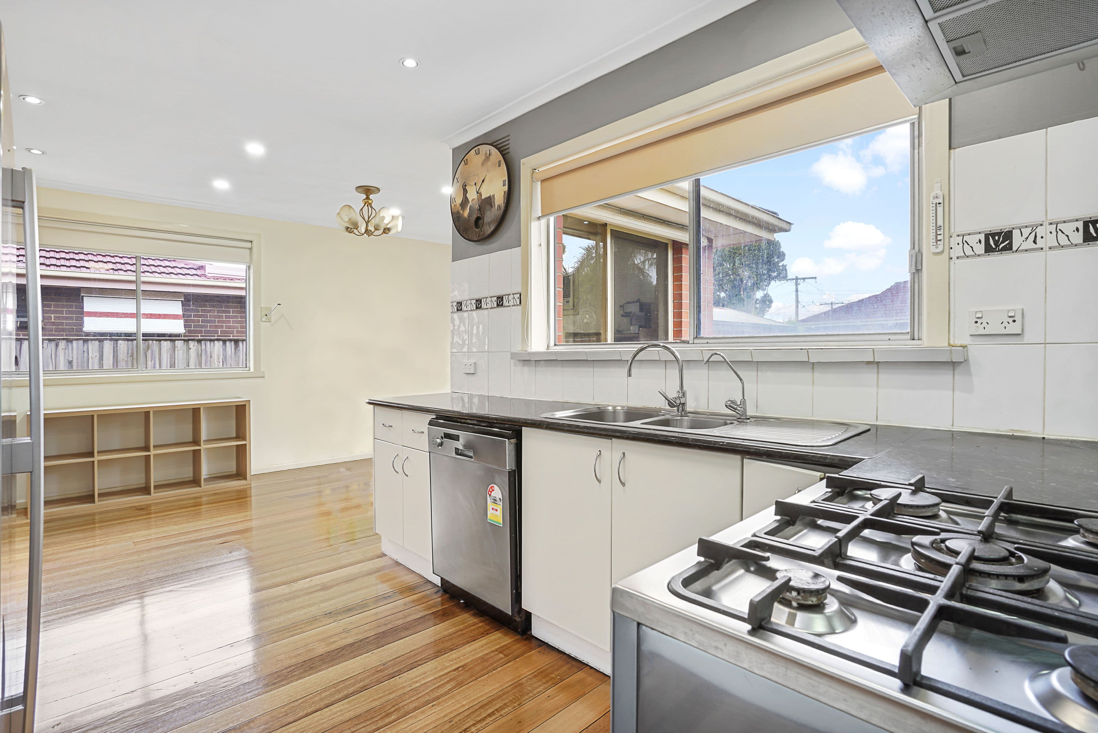 16 Edith Street, Noble Park VIC 3174, Noble Park - Thumbnail 7