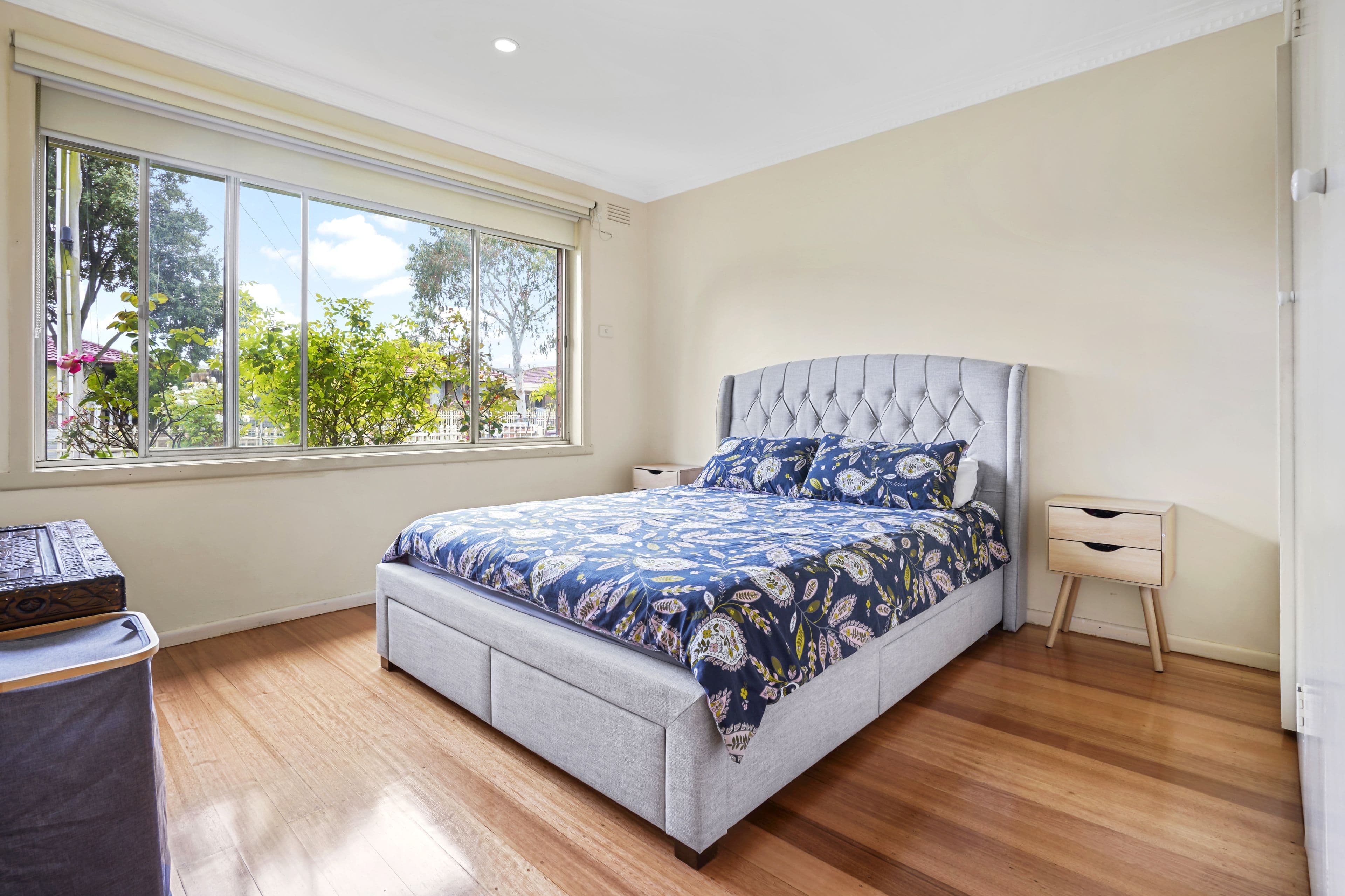 16 Edith Street, Noble Park VIC 3174, Noble Park - Thumbnail 8