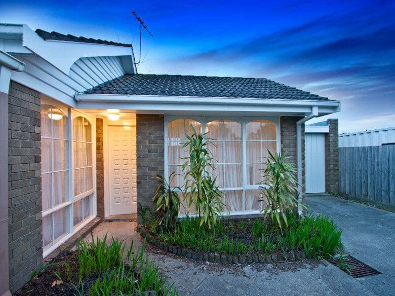 67 Playne Street, FRANKSTON VIC 3199, Frankston - Image 1