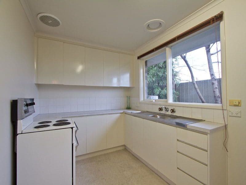 67 Playne Street, FRANKSTON VIC 3199, Frankston - Thumbnail 2
