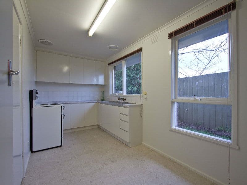 67 Playne Street, FRANKSTON VIC 3199, Frankston - Thumbnail 3