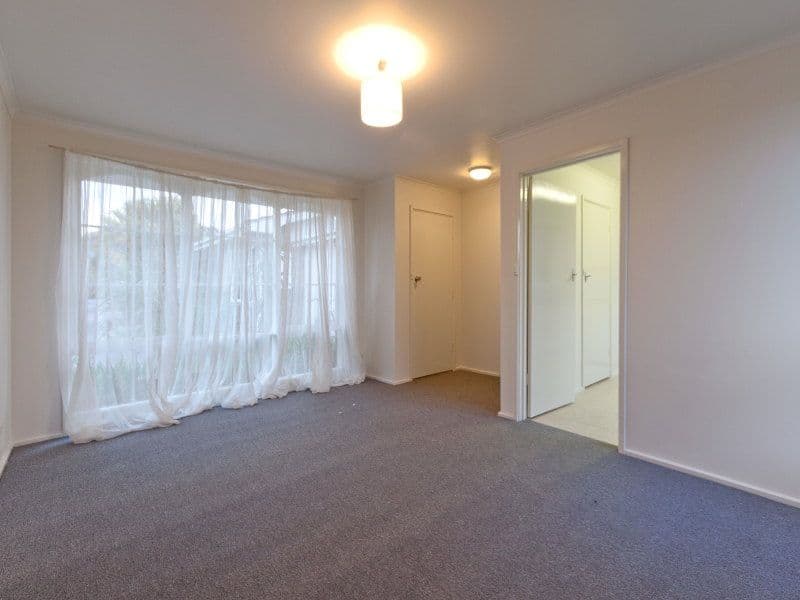 67 Playne Street, FRANKSTON VIC 3199, Frankston - Thumbnail 4