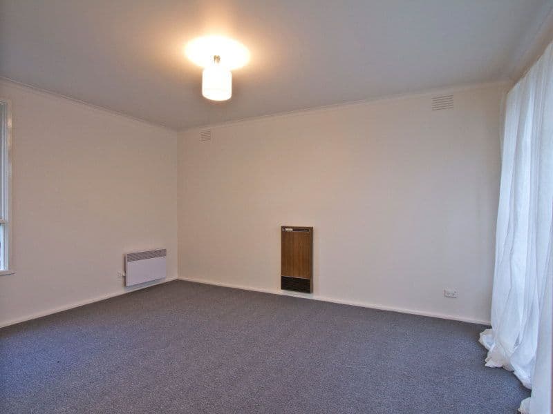 67 Playne Street, FRANKSTON VIC 3199, Frankston - Thumbnail 5