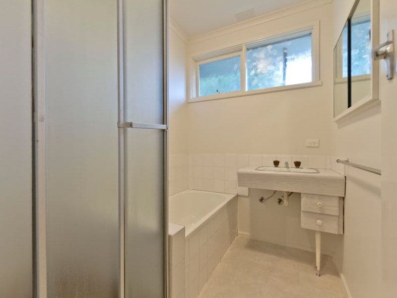 67 Playne Street, FRANKSTON VIC 3199, Frankston - Thumbnail 6