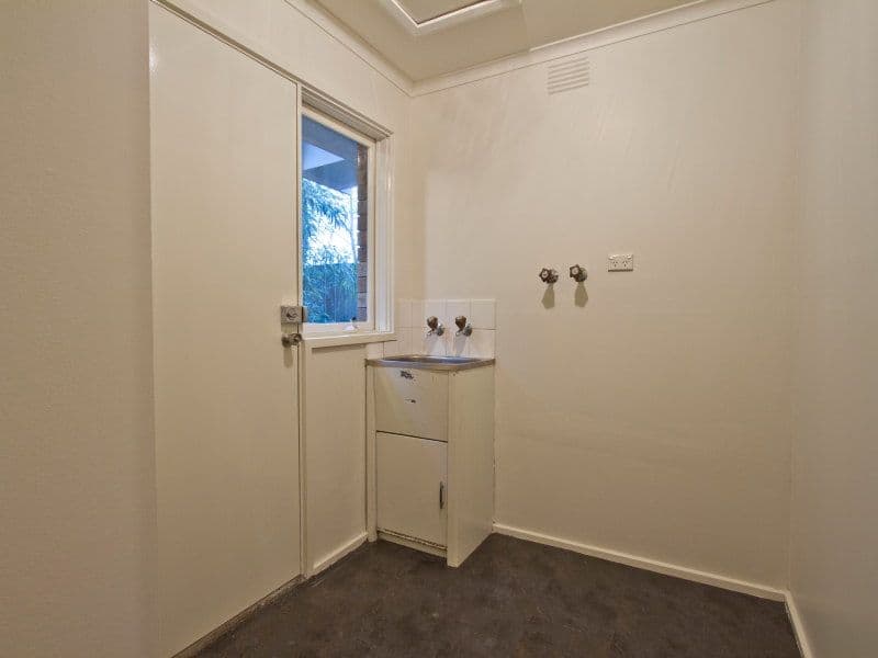 67 Playne Street, FRANKSTON VIC 3199, Frankston - Thumbnail 7