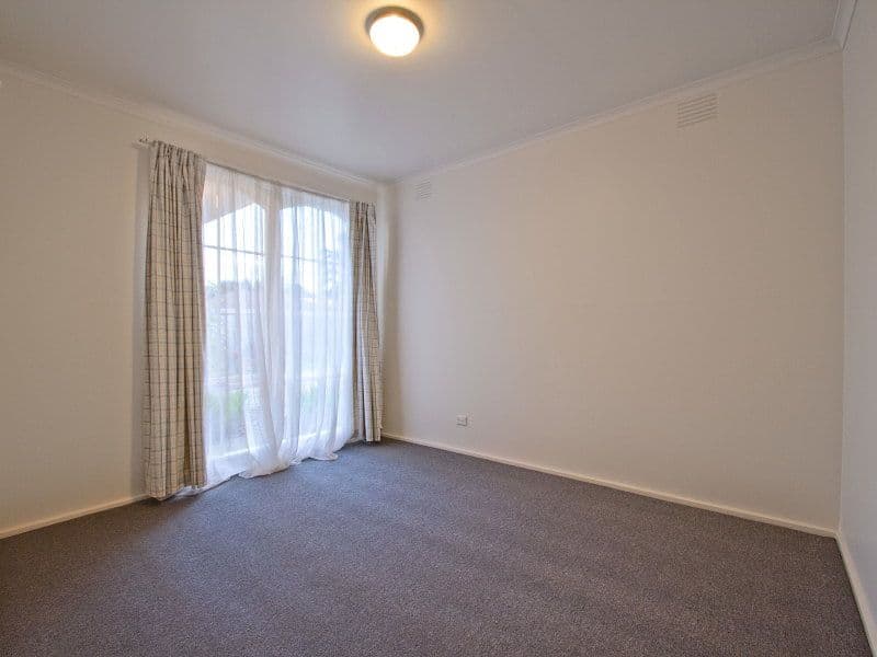 67 Playne Street, FRANKSTON VIC 3199, Frankston - Thumbnail 8