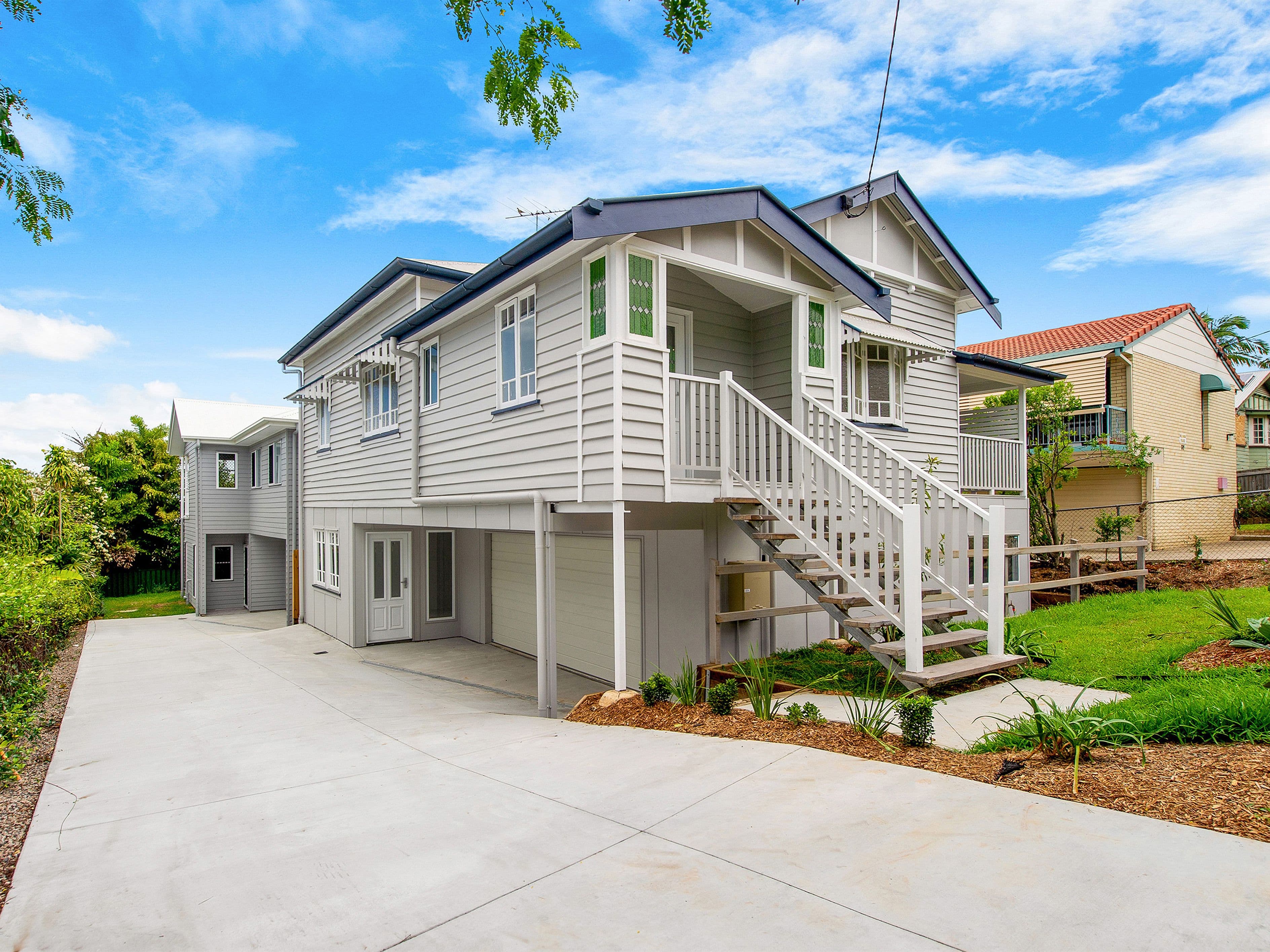 39 Campbell Terrace, Wavell Heights QLD 4012, Wavell Heights - Image 1