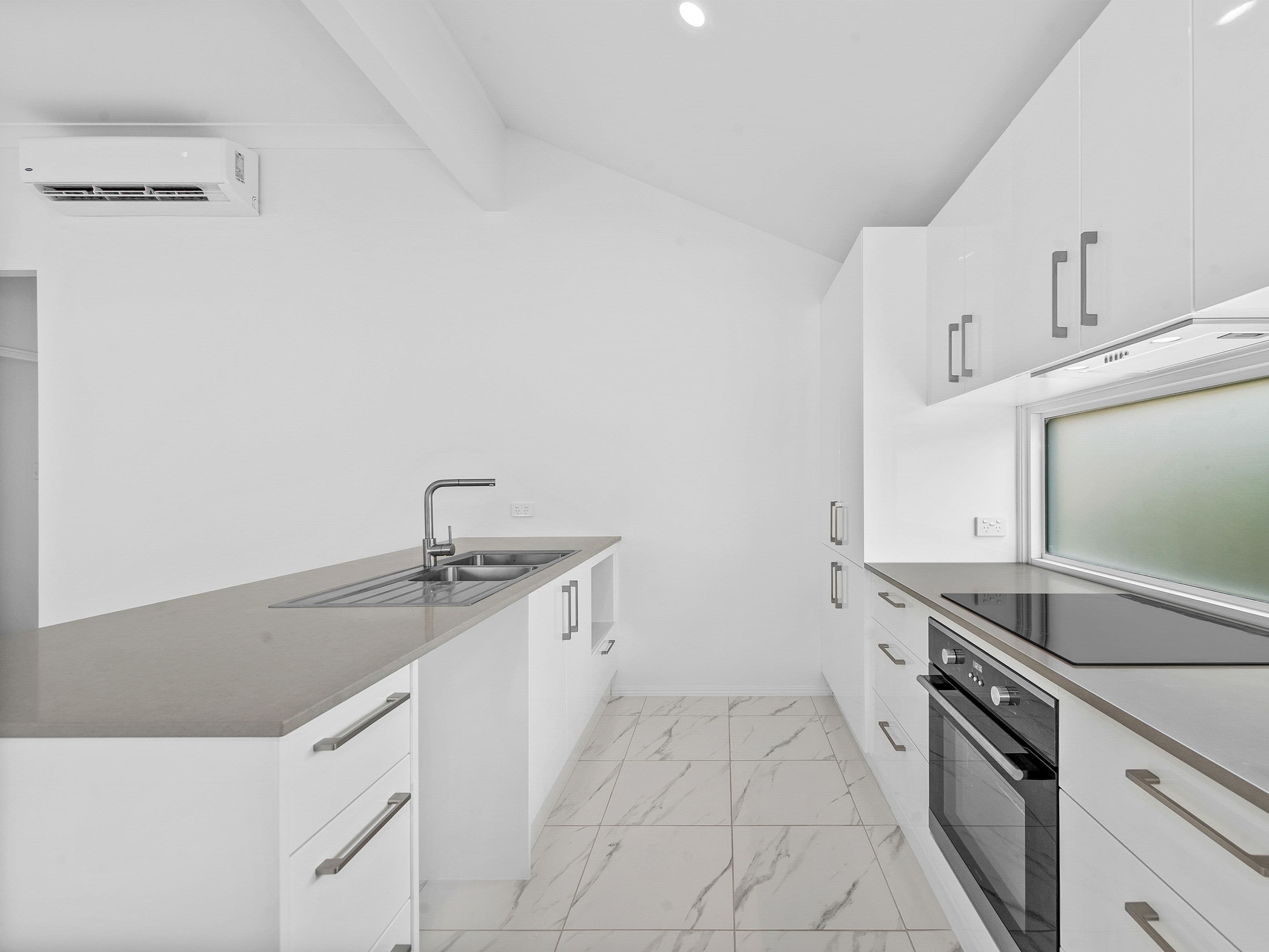 39 Campbell Terrace, Wavell Heights QLD 4012, Wavell Heights - Thumbnail 2