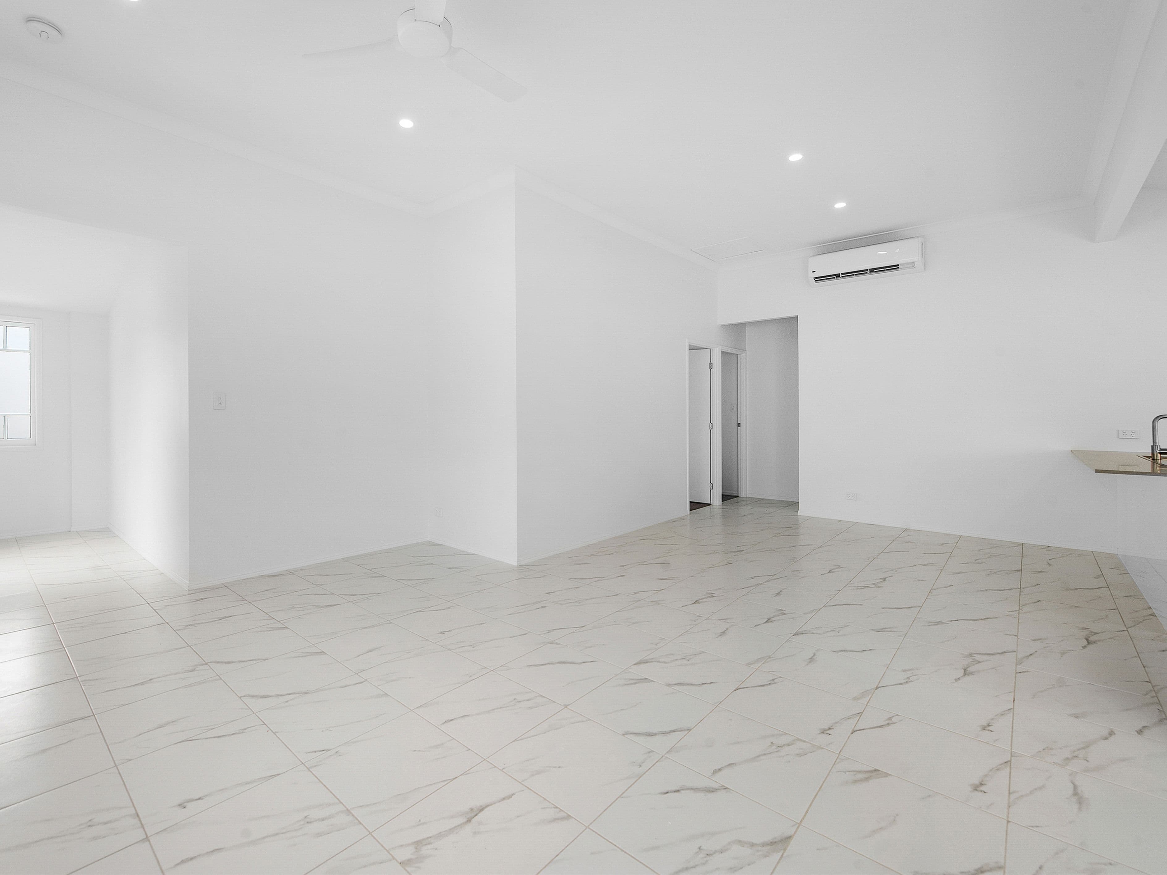 39 Campbell Terrace, Wavell Heights QLD 4012, Wavell Heights - Thumbnail 3