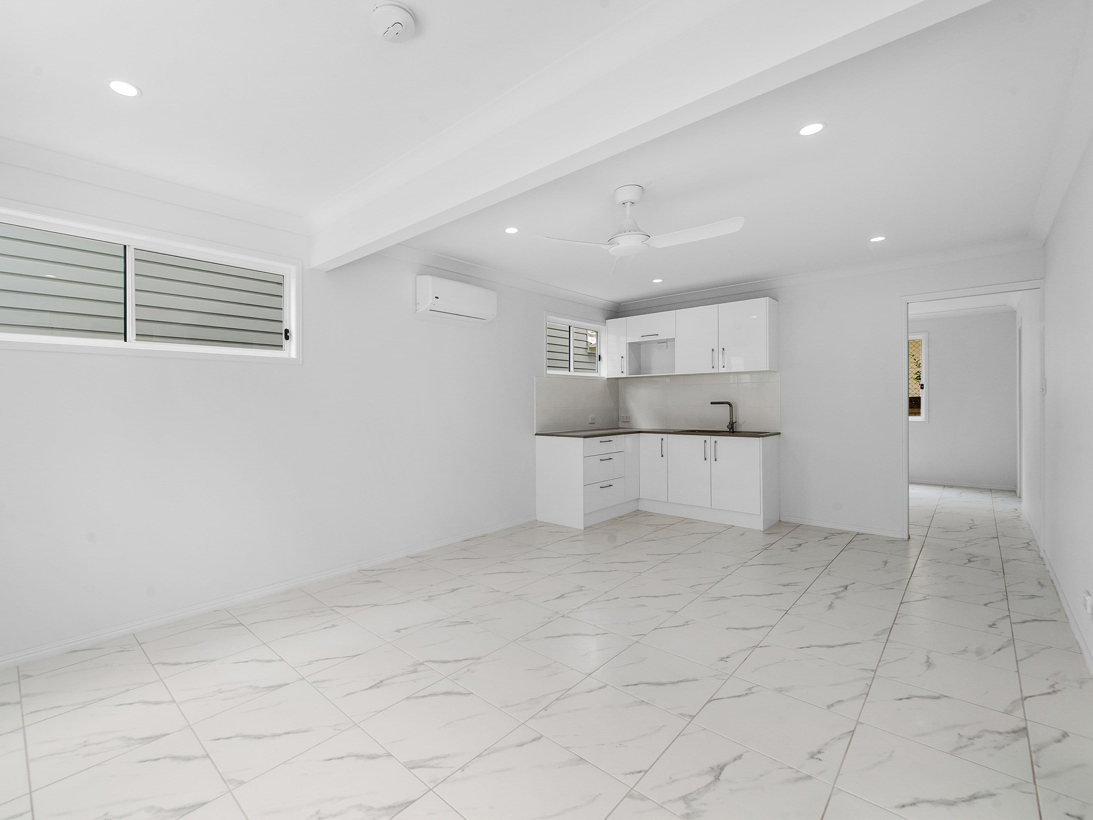 39 Campbell Terrace, Wavell Heights QLD 4012, Wavell Heights - Thumbnail 4