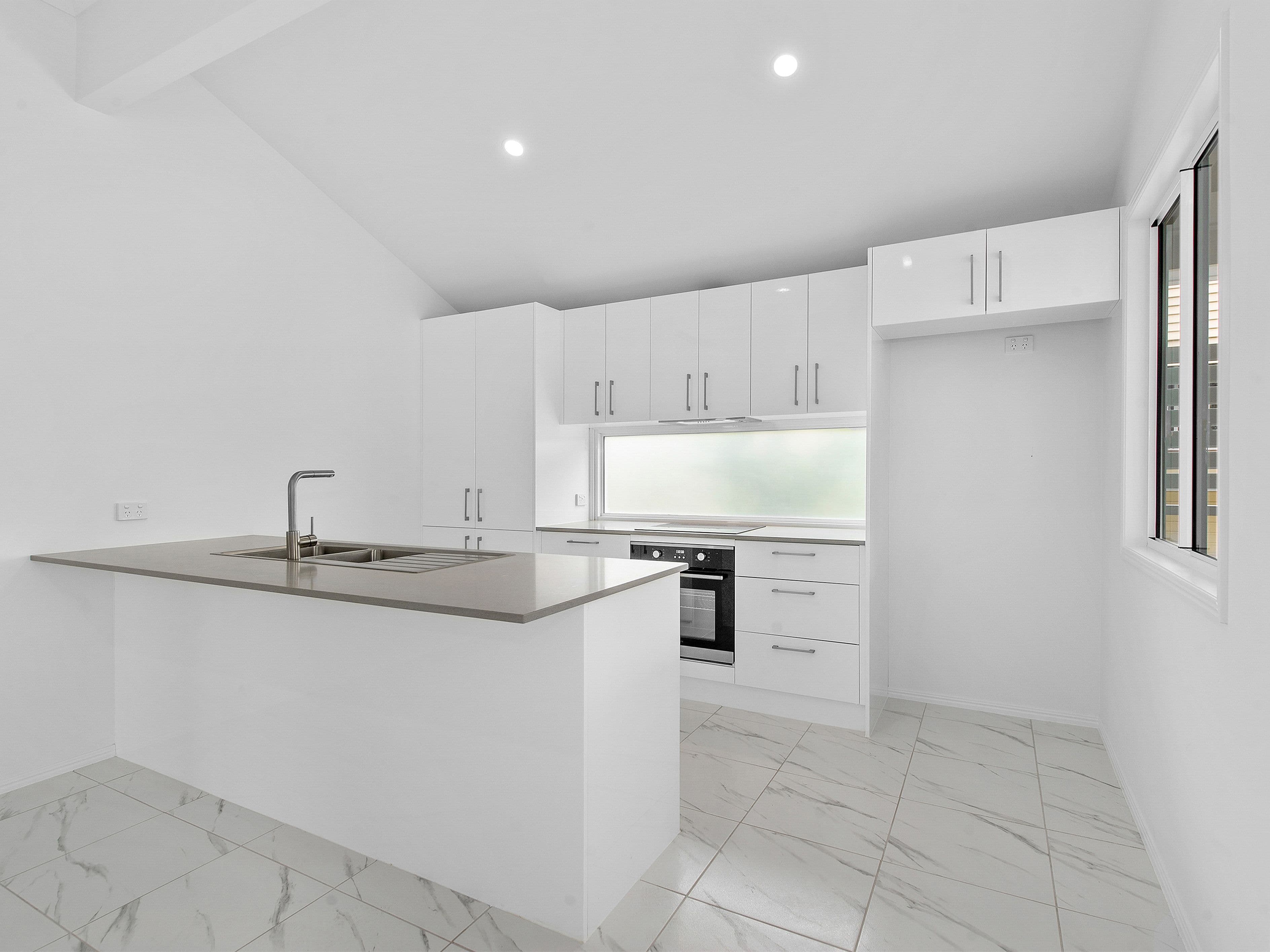 39 Campbell Terrace, Wavell Heights QLD 4012, Wavell Heights - Thumbnail 6