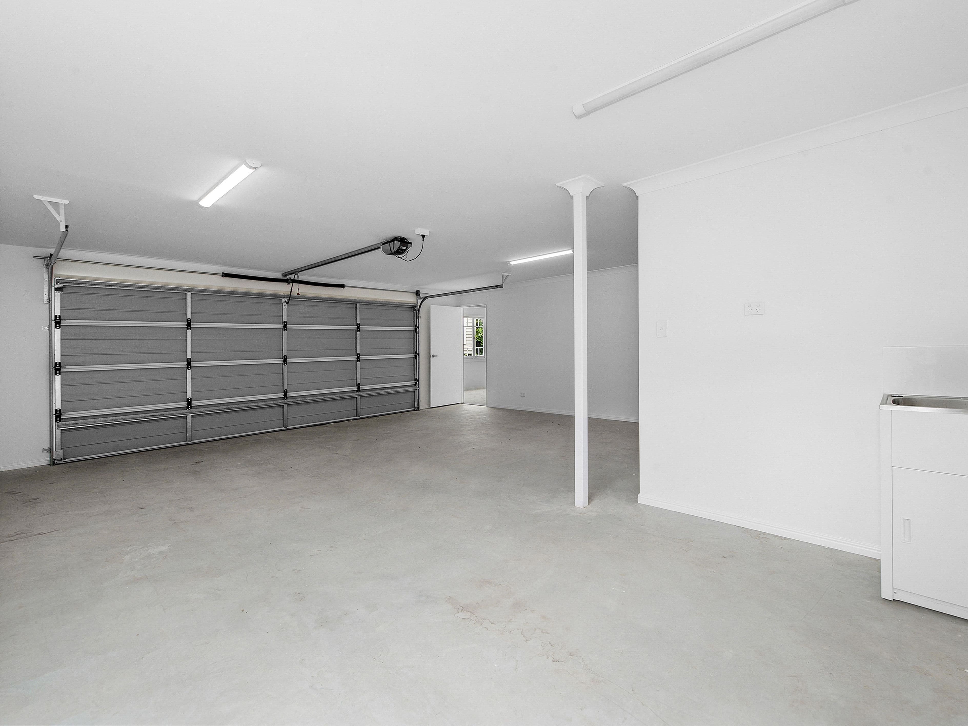 39 Campbell Terrace, Wavell Heights QLD 4012, Wavell Heights - Thumbnail 7