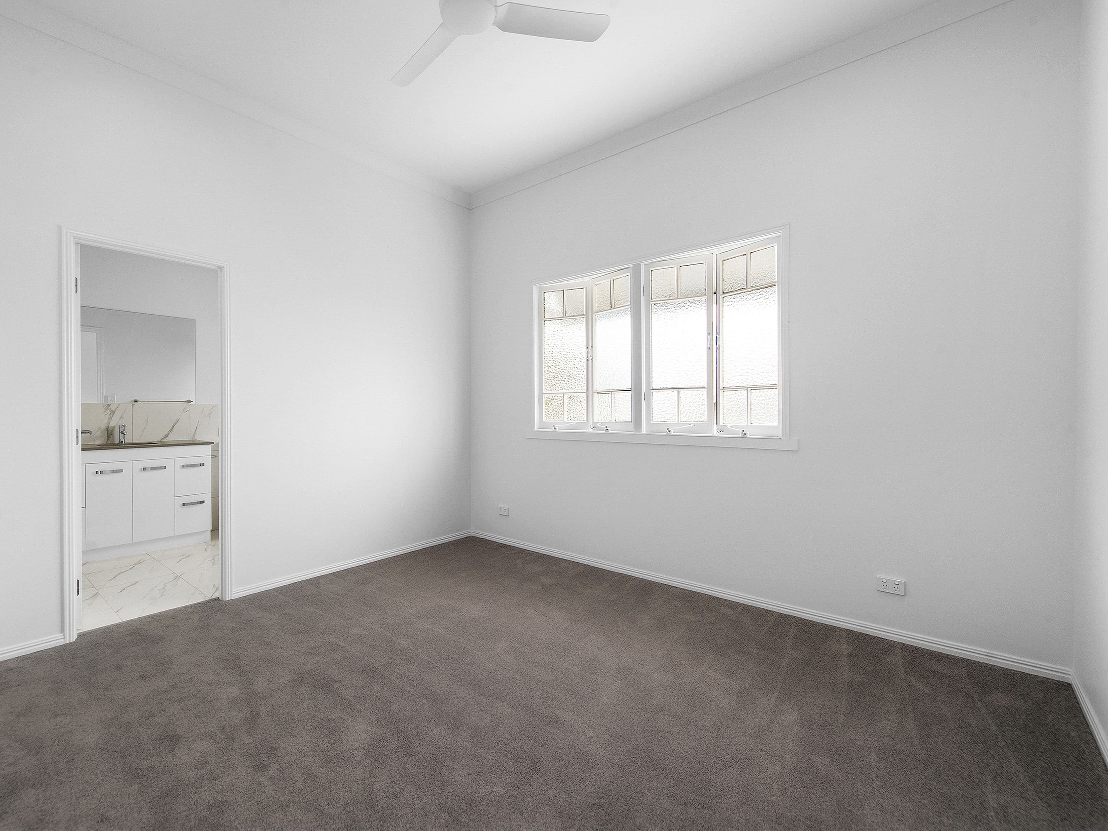 39 Campbell Terrace, Wavell Heights QLD 4012, Wavell Heights - Thumbnail 8