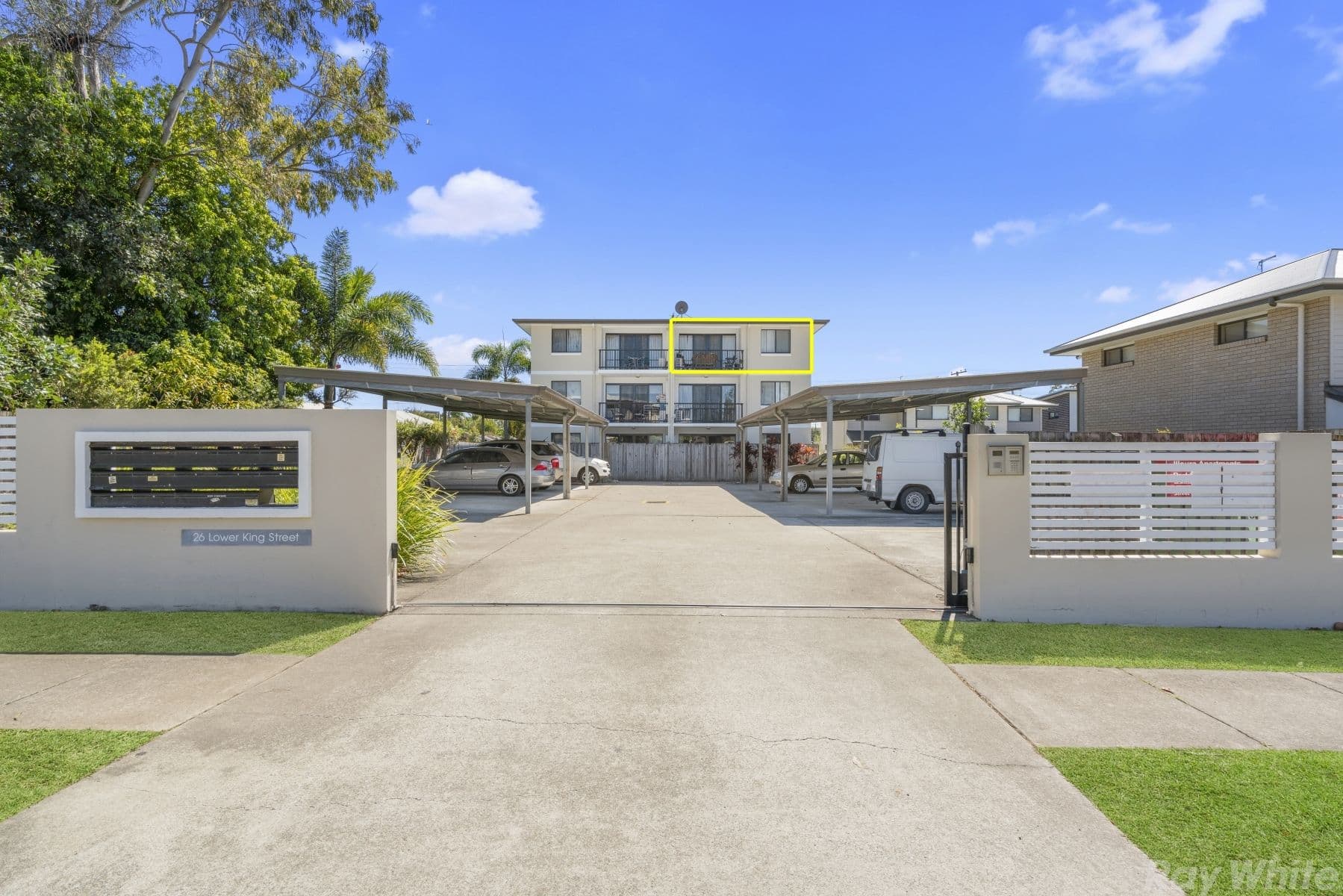 26 Lower King Street, Caboolture QLD 4510, Caboolture - Image 1