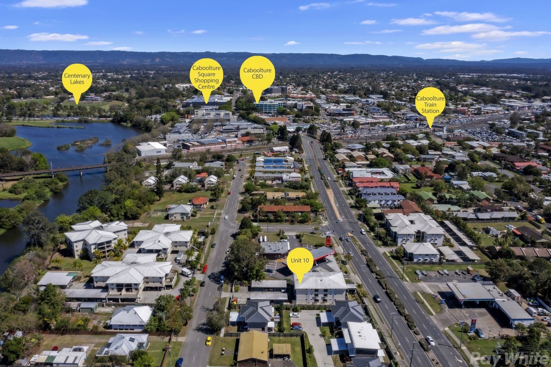 26 Lower King Street, Caboolture QLD 4510, Caboolture - Thumbnail 2