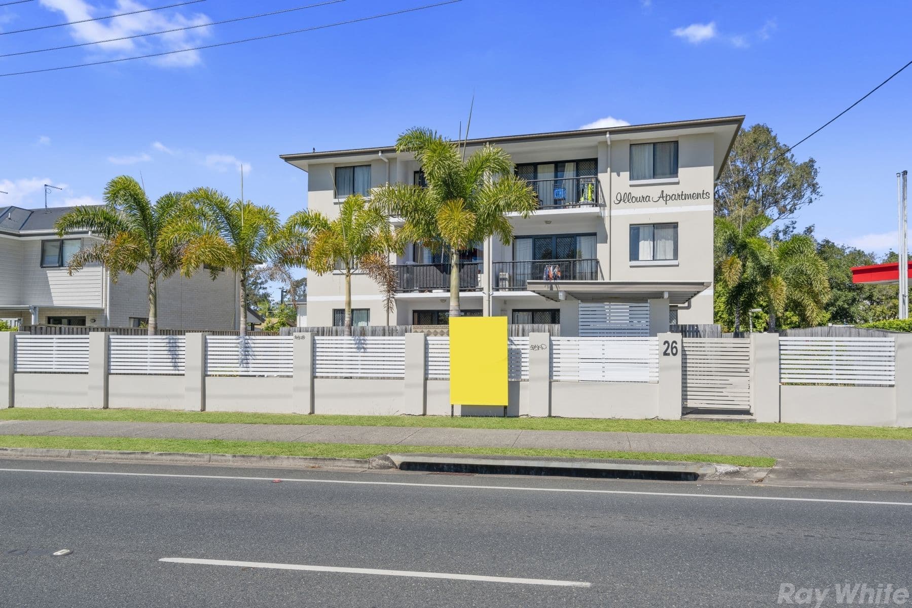 26 Lower King Street, Caboolture QLD 4510, Caboolture - Thumbnail 3