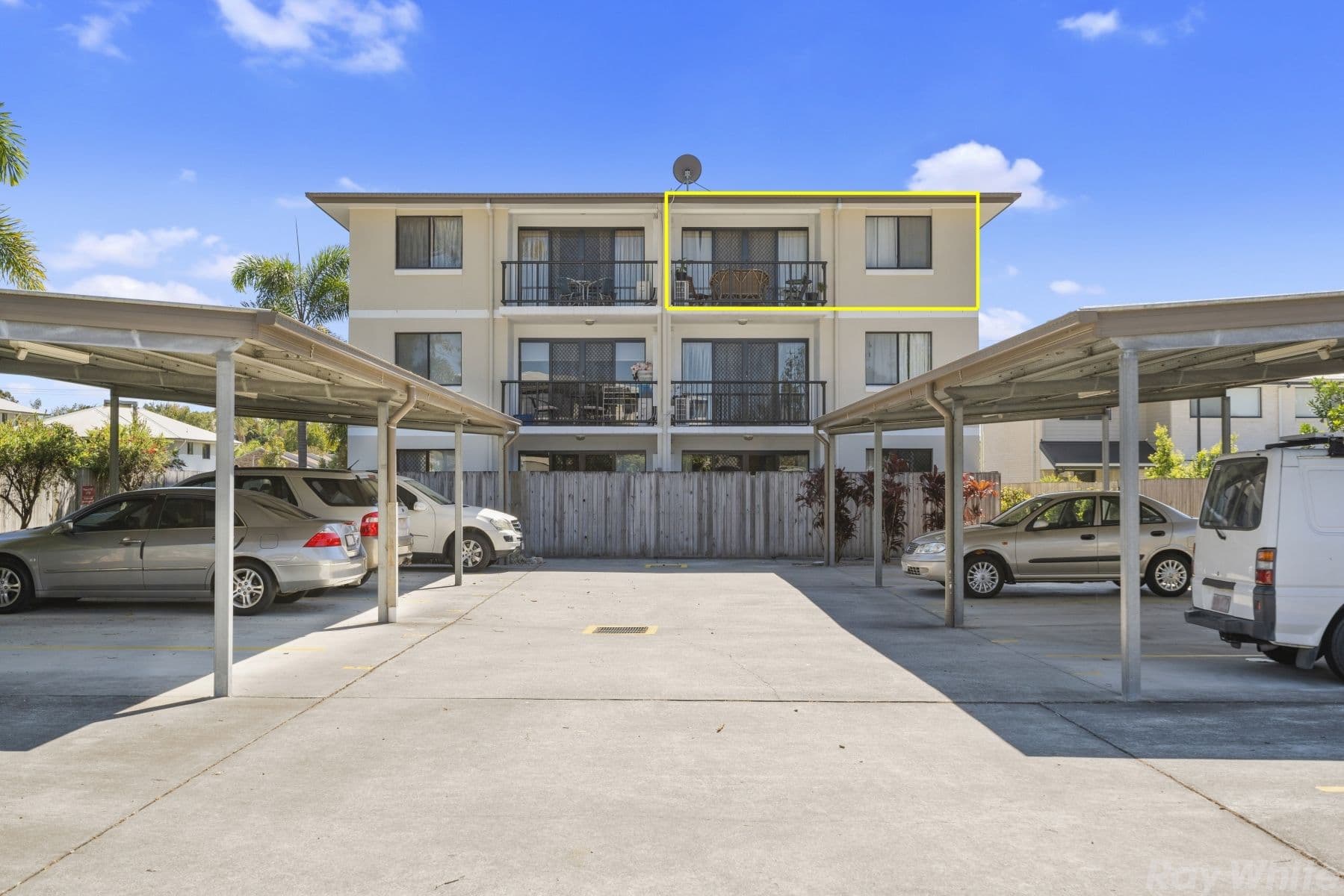 26 Lower King Street, Caboolture QLD 4510, Caboolture - Thumbnail 4